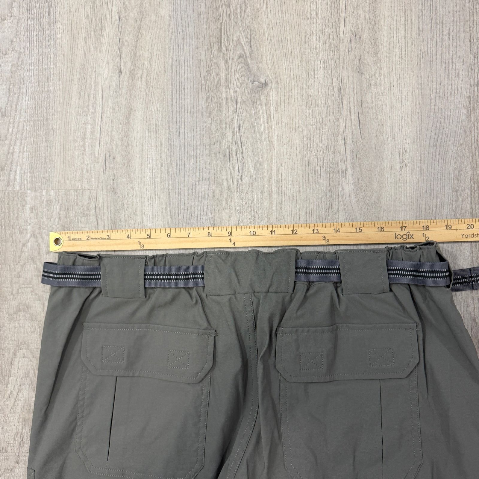 5.11 5.11 Tactical Taclite Pro Ripstop Cargo Pants XL (40x30) Size US 40 / EU 56 - 7 Thumbnail