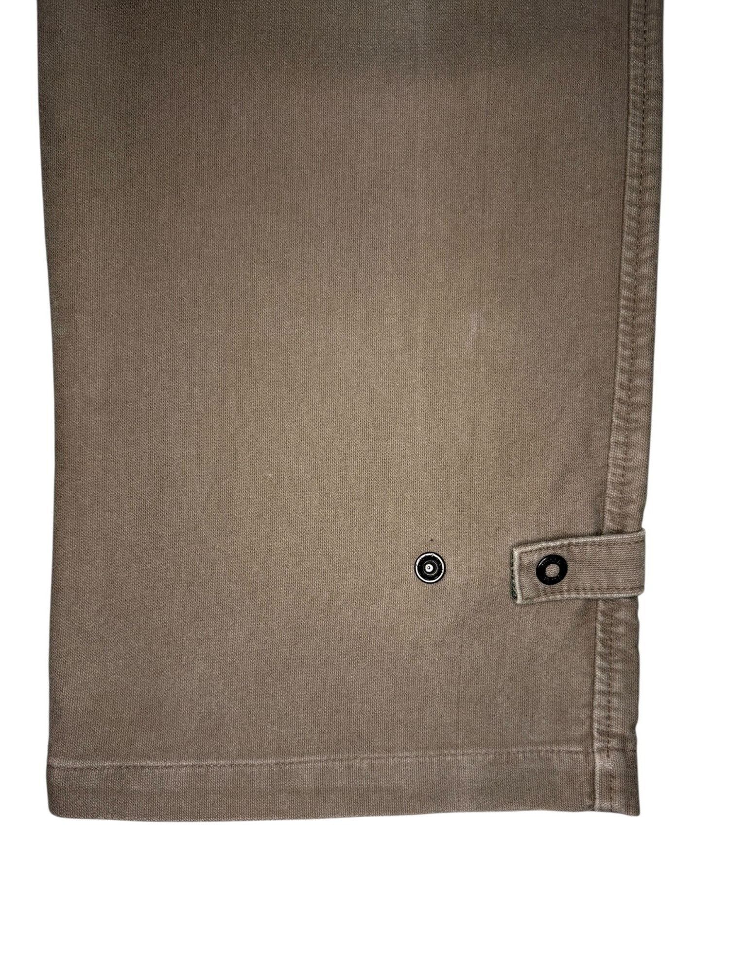 Undercover ♚ Undercover AW99 'Ambivalence Pants ♚ Size US 30 / EU 46 - 4 Thumbnail
