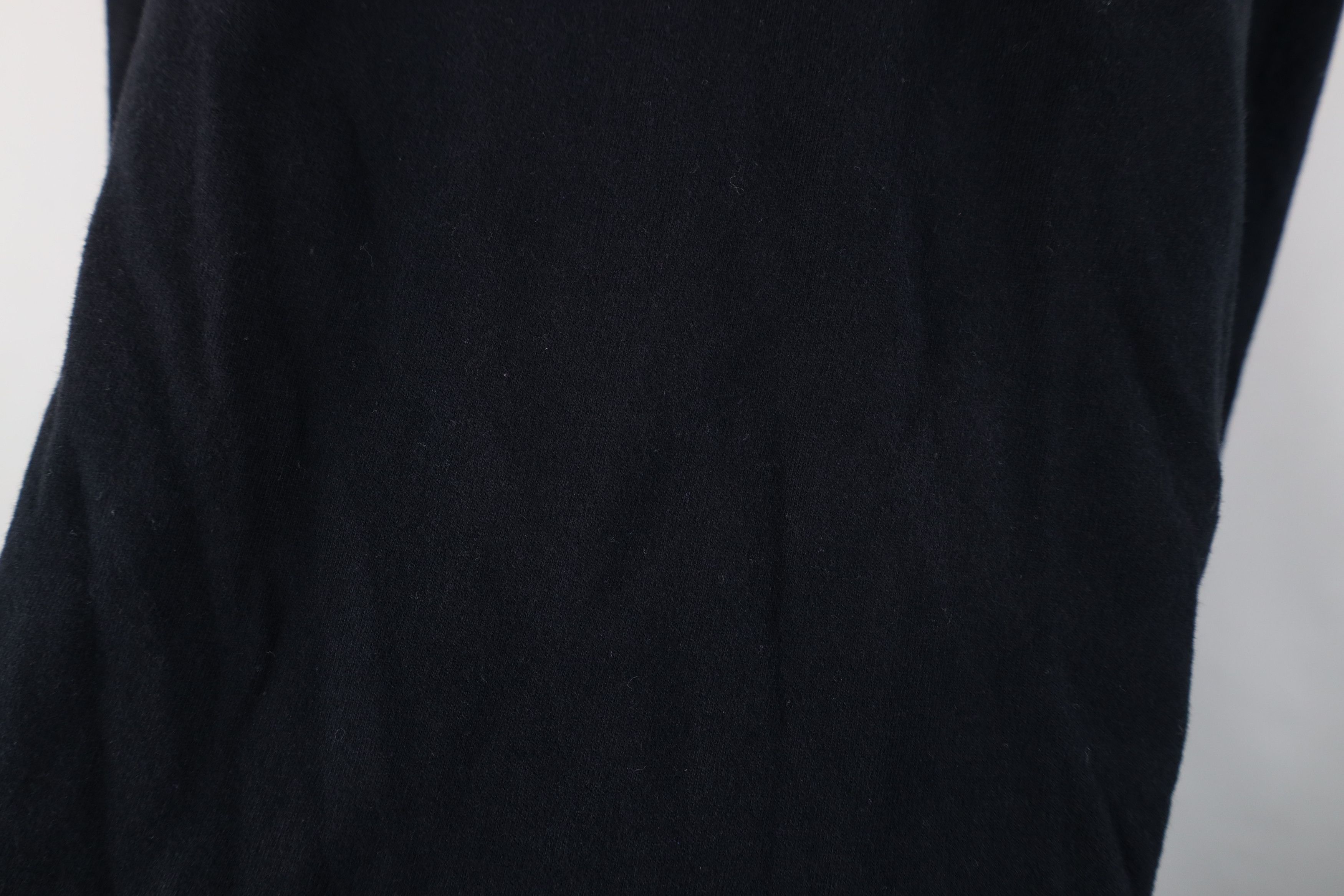Harley Davidson Vintage Y2K 2004 Harley Davidson Eagle Wings T-Shirt USA Size US XL / EU 56 / 4 - 6 Thumbnail