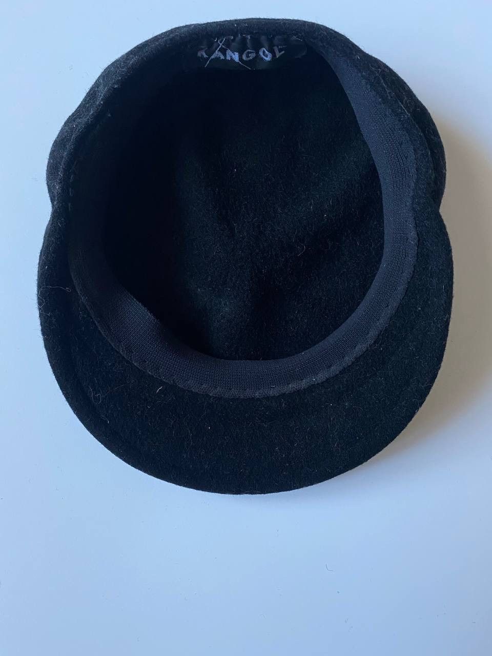 Kangol Vintage Kangol Cap pikes blinders OS Size ONE SIZE - 3 Thumbnail