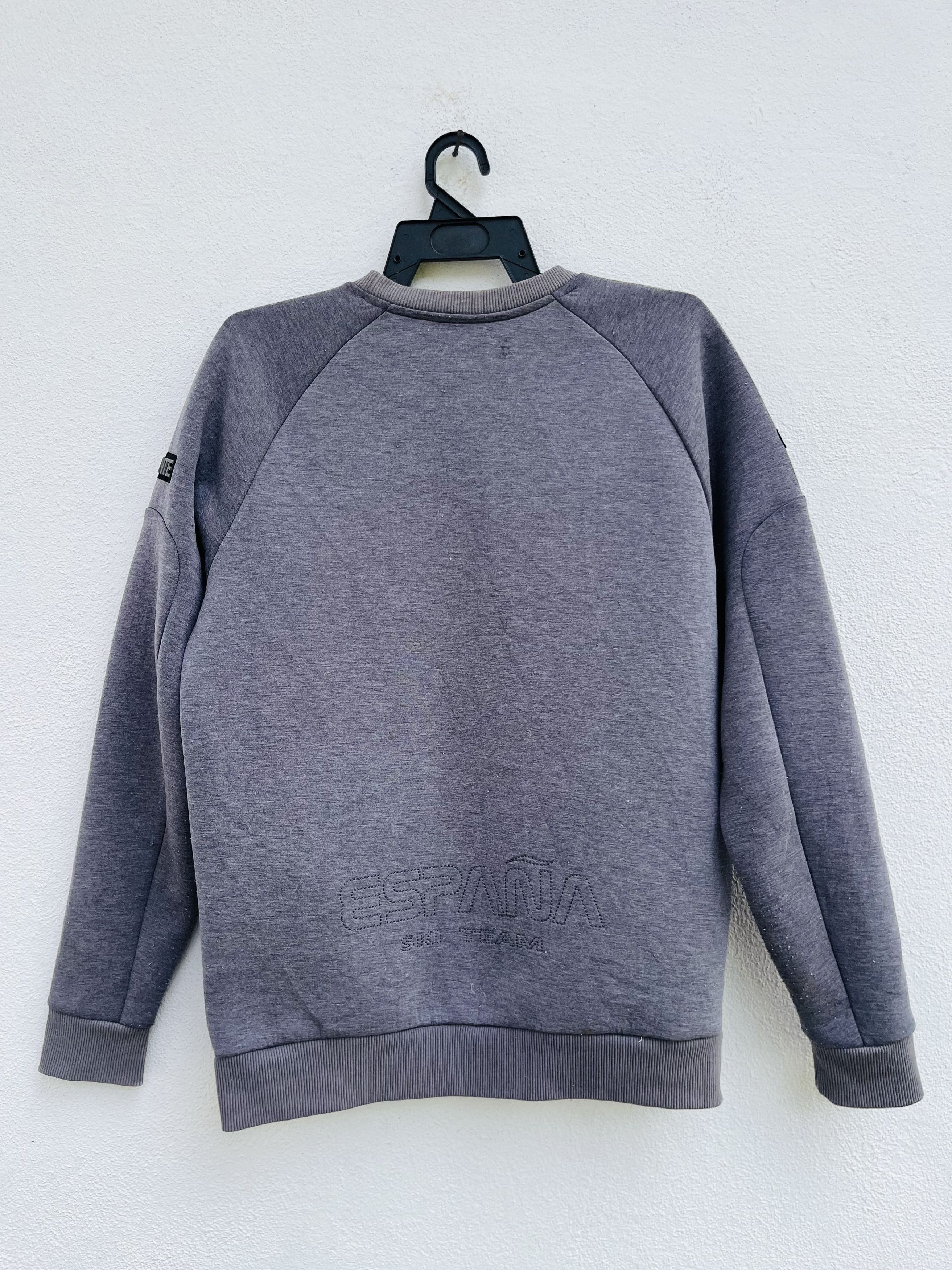 Audi × Japanese Brand × Vintage Vintage Audi Descente Designer Fashion Style Size US M / EU 48-50 / 2 - 2 Thumbnail