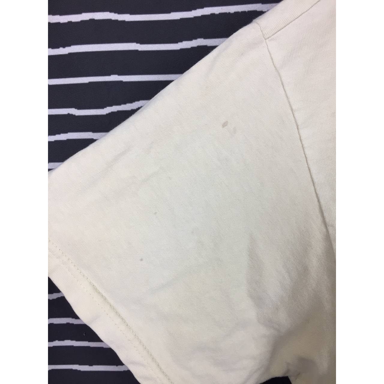 Hanes × Vintage Vtg DELL OpenManage Computer Software Techwear Tee Size US L / EU 52-54 / 3 - 13 Thumbnail