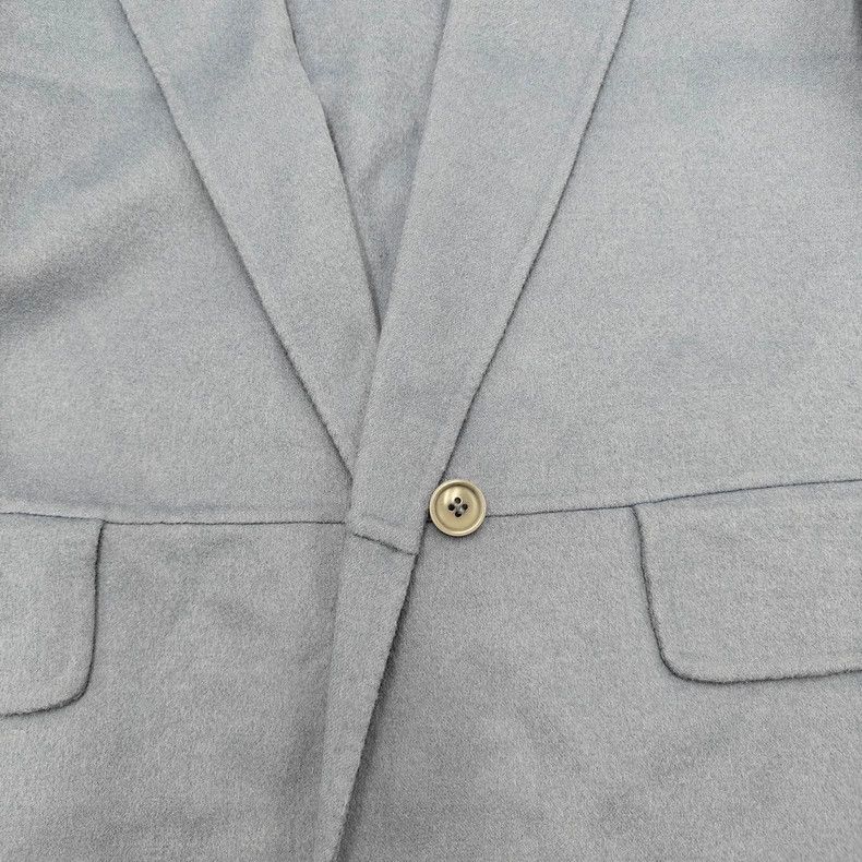 Max Mara Max Mara Coats Size S / US 4 / IT 40 - 2 Thumbnail
