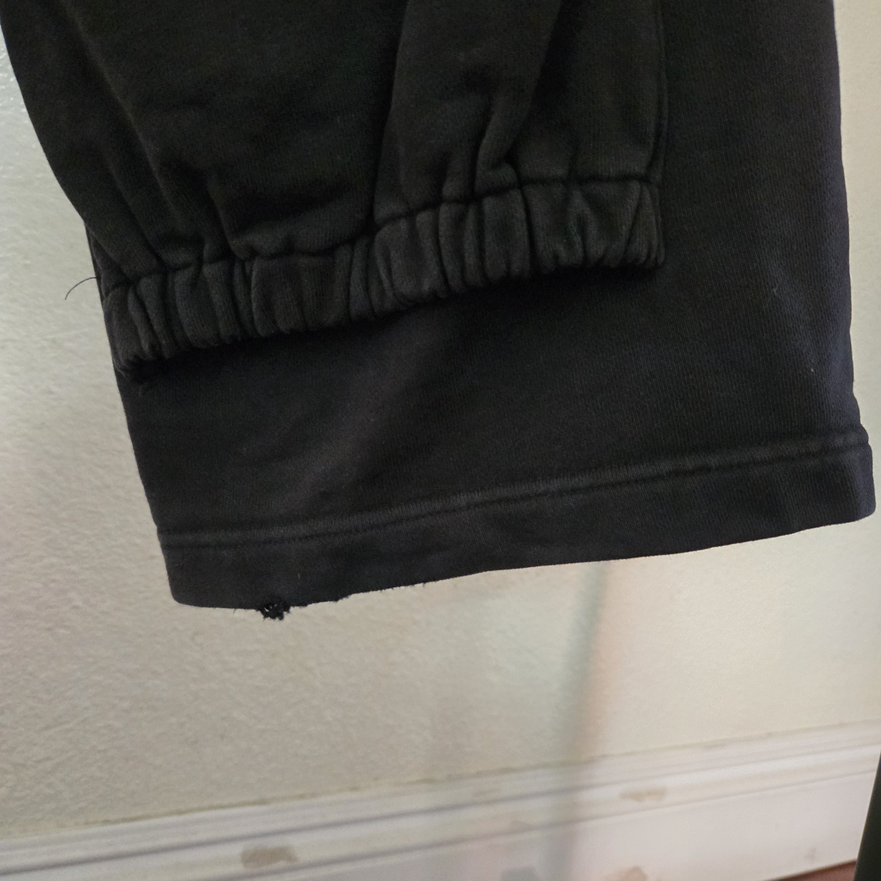 Hood By Air SS17 Wench Sweatpants Size US 36 / EU 52 - 7 Thumbnail