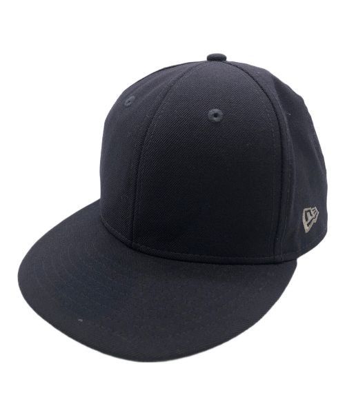 Yohji Yamamoto New Era×YOHJI YAMAMOTO Cap Size ONE SIZE - 1 Thumbnail