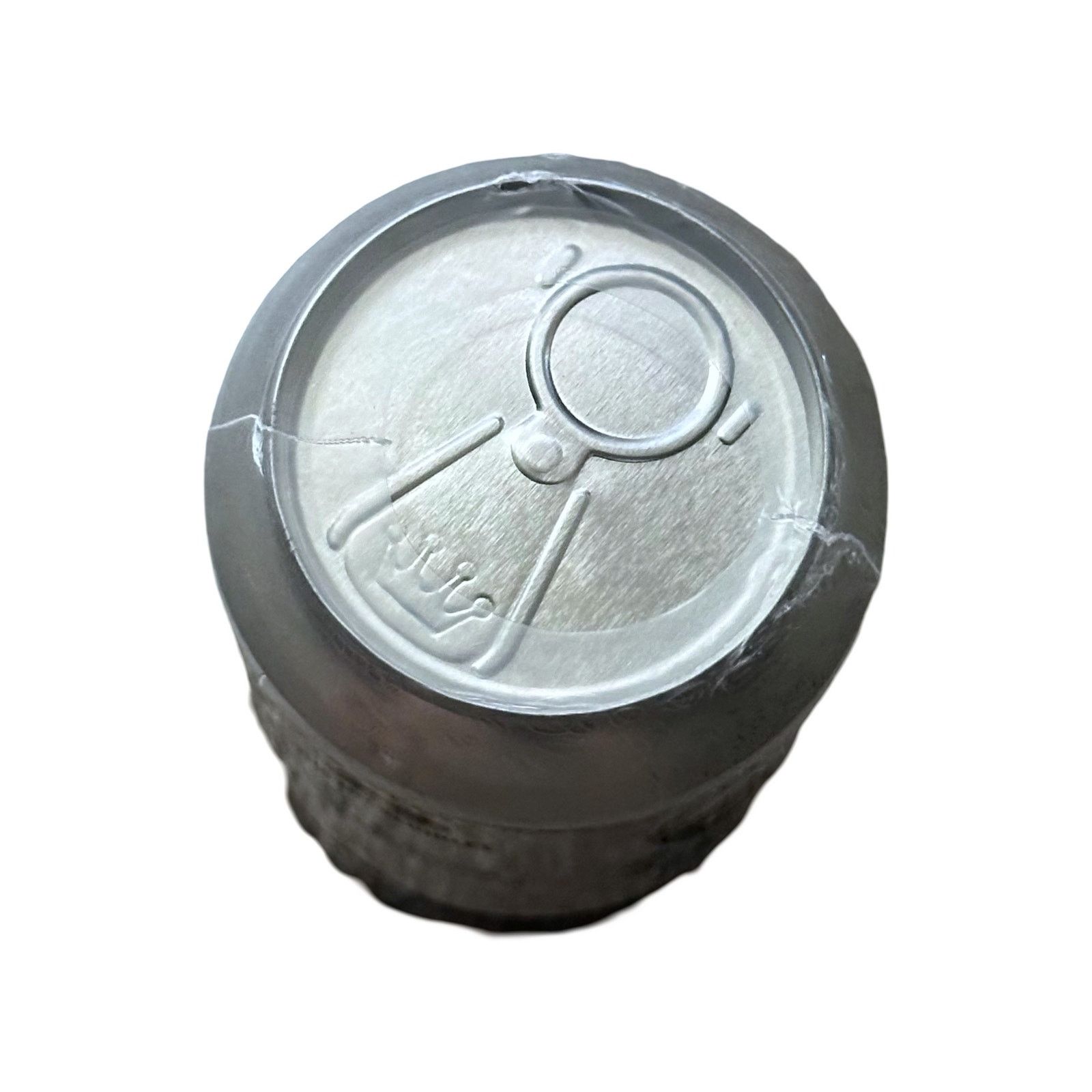 Other Funko Vinyl Soda: Pixar - Frozone (Chase) (Int) (Exclusive) Size ONE SIZE - 5 Thumbnail