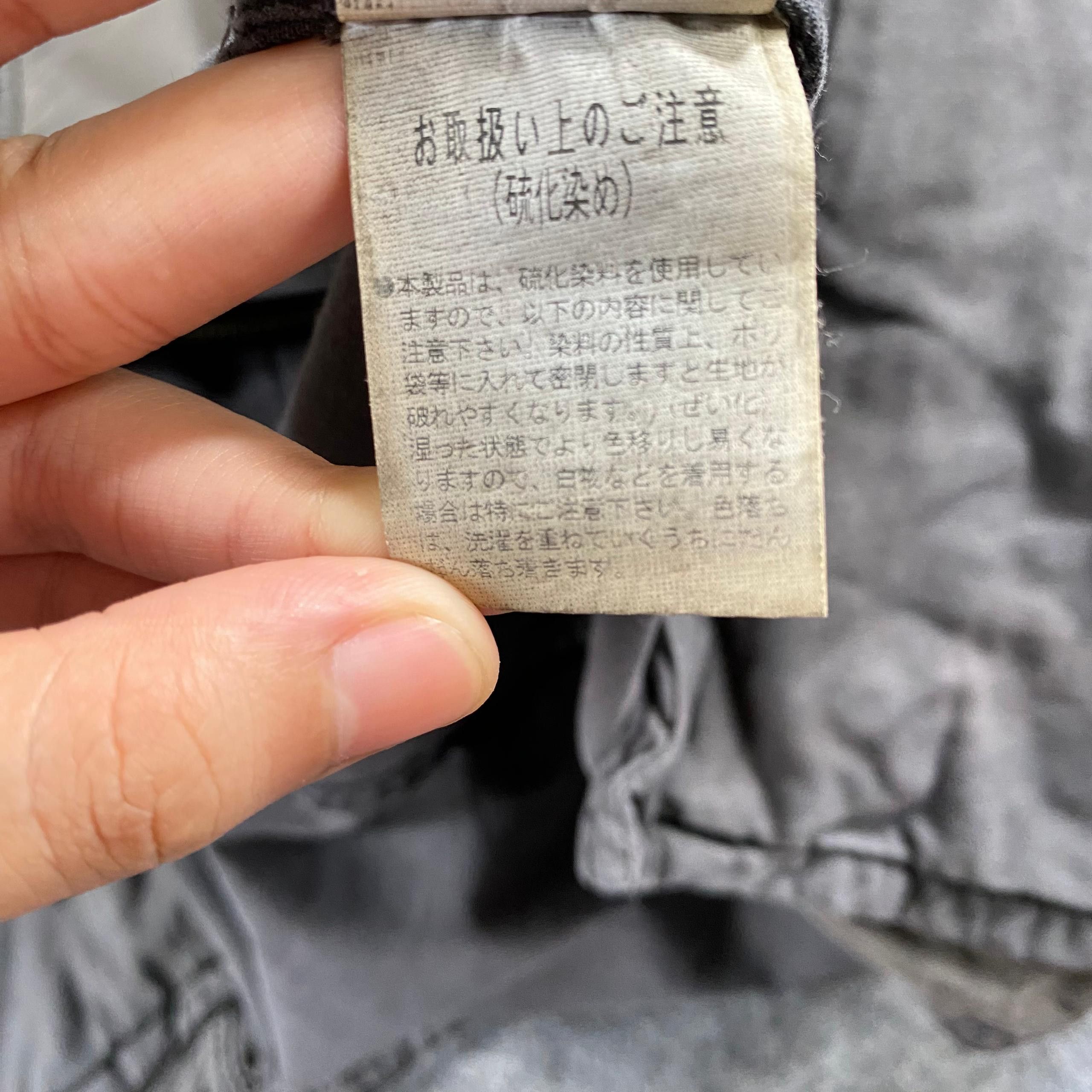 Avirex Vintage 90s Avirex Millitary Jacket Size US M / EU 48-50 / 2 - 9 Thumbnail