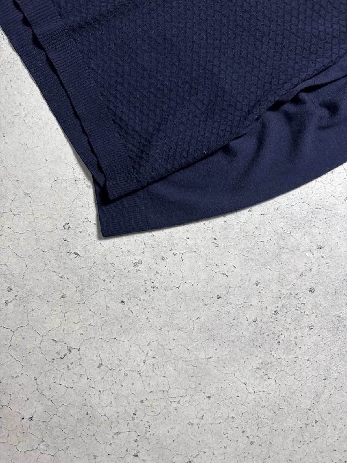 Gucci Gucci Luxury Sweater Size M Size US M / EU 48-50 / 2 - 4 Thumbnail