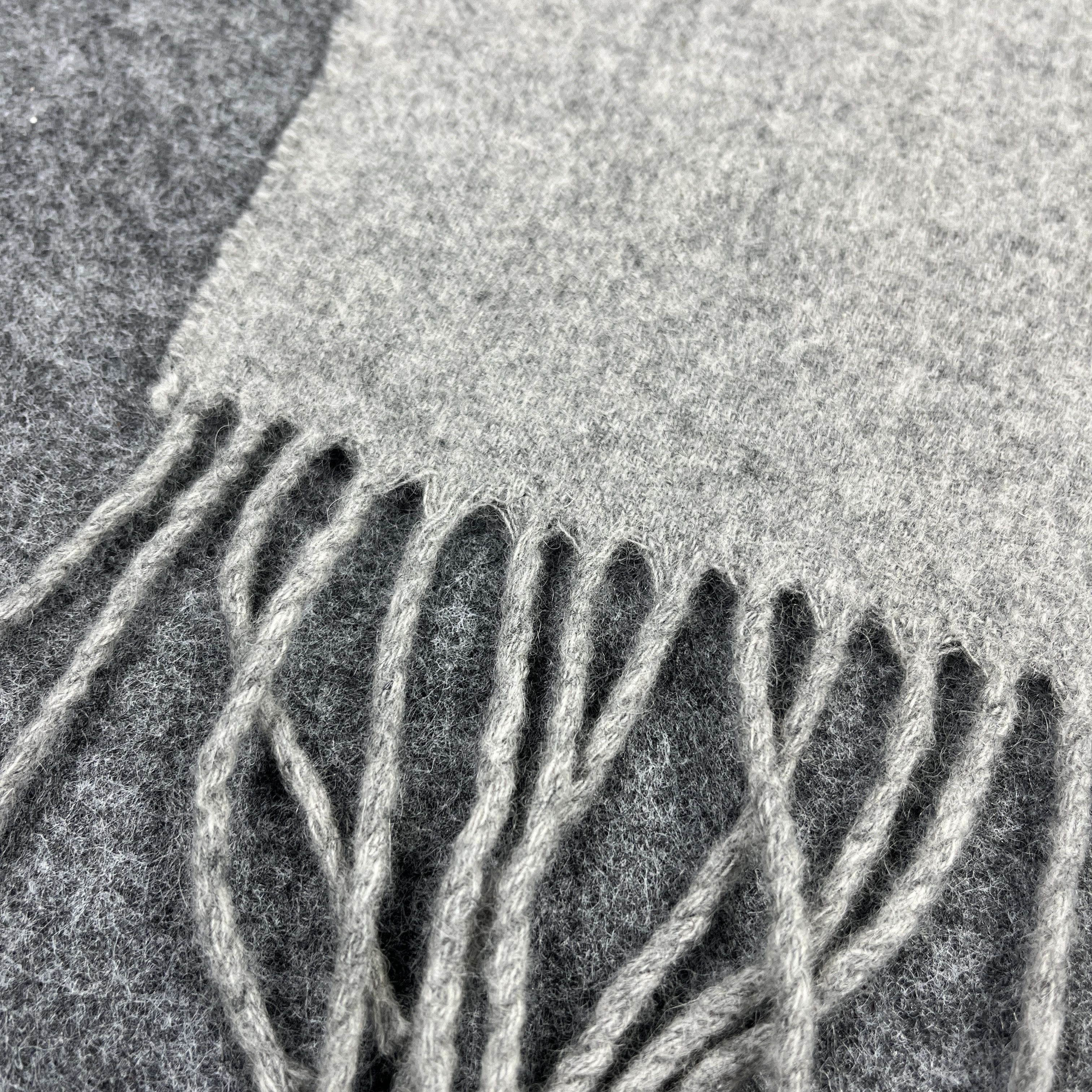 Japanese Brand × Takeo Kikuchi Takeo Kikuchi Scarf / Muffler / Neckwear T931 Size ONE SIZE - 8 Thumbnail