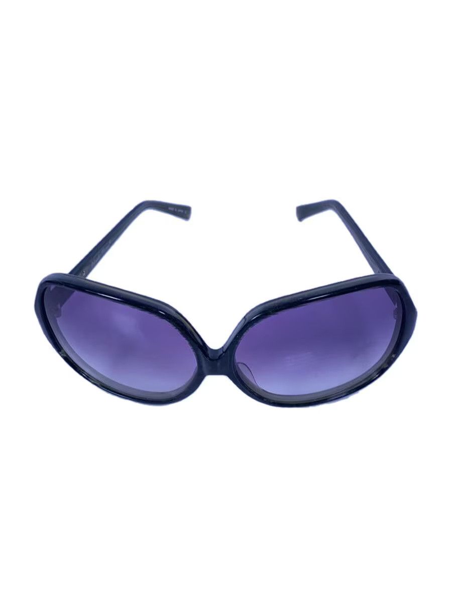 Stussy × Undercover Stussy x Undercover “Johnny” Sunglasses