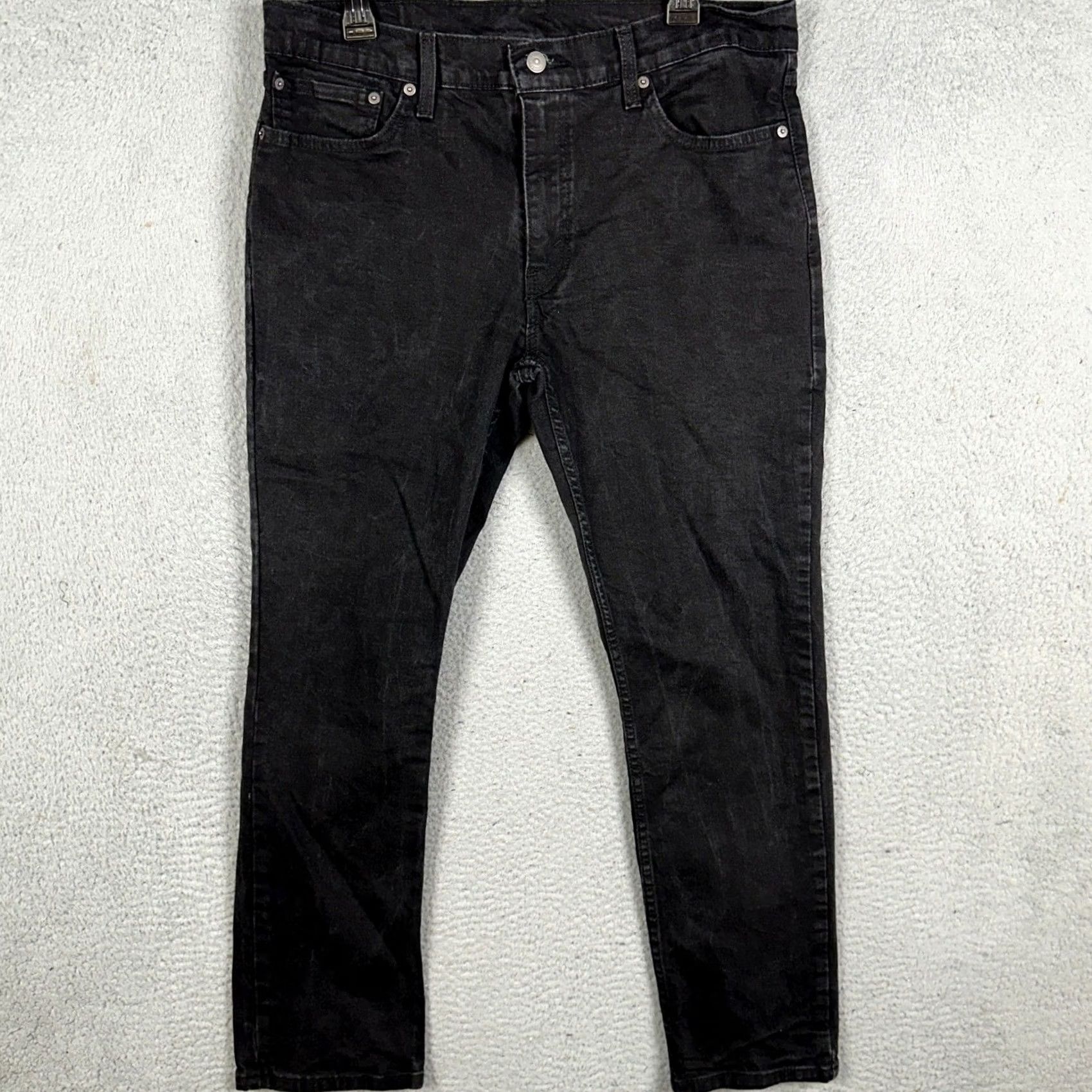Levi's VINTAGE? No. Size US 36 / EU 52 - 2 Thumbnail