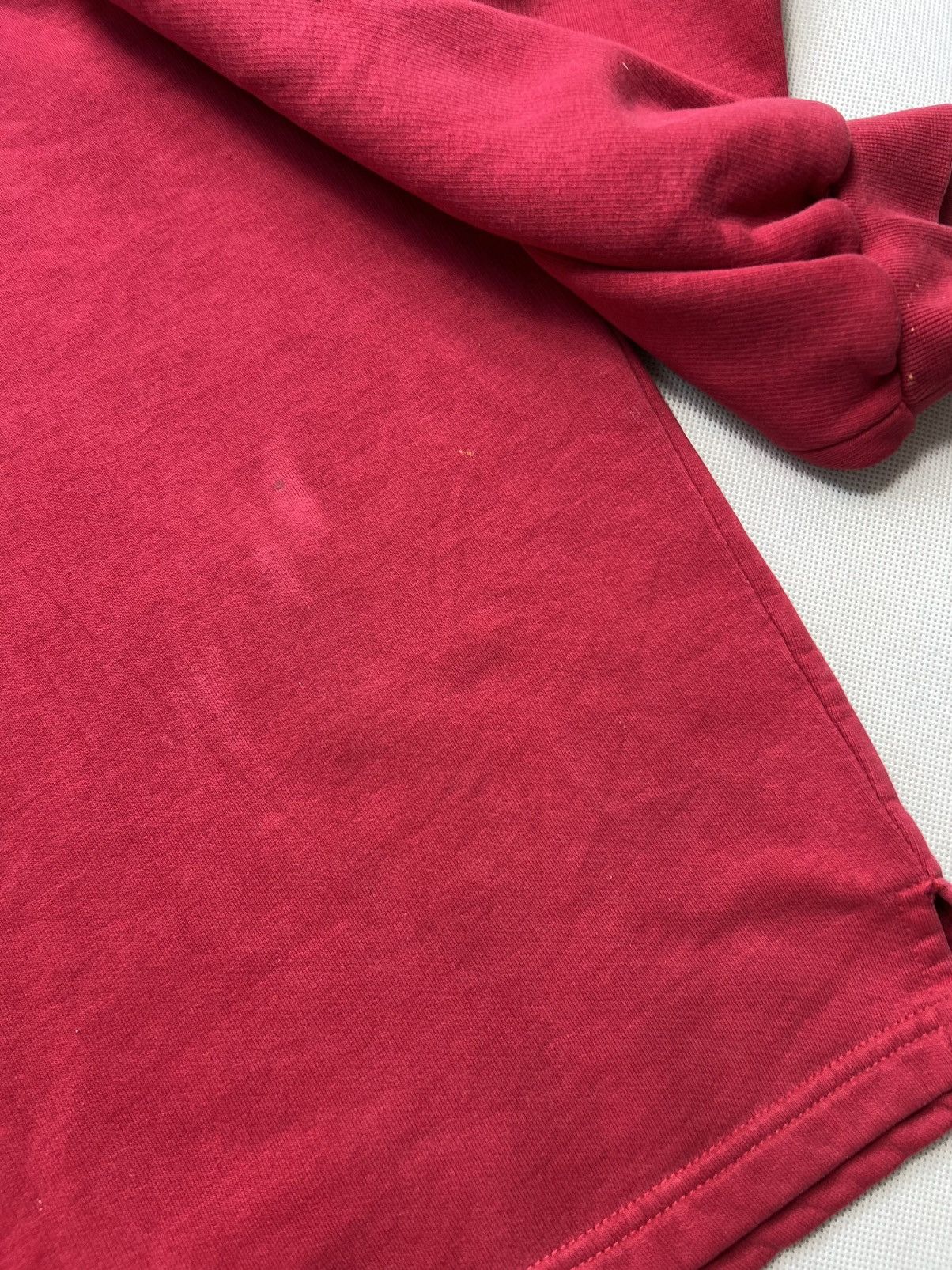 O'Neill × Vintage Sweatshirts O’neill Since 1952 Calofornia vintage 90’s Size US XL / EU 56 / 4 - 7 Thumbnail