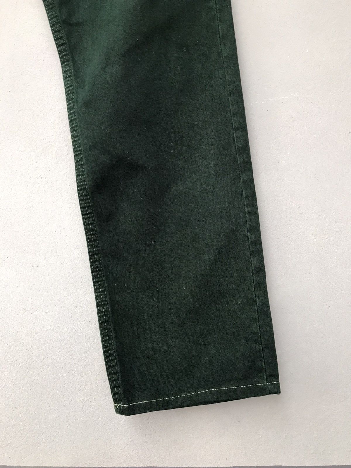 Vintage Vintage Spellbound Pants Size US 30 / EU 46 - 3 Thumbnail