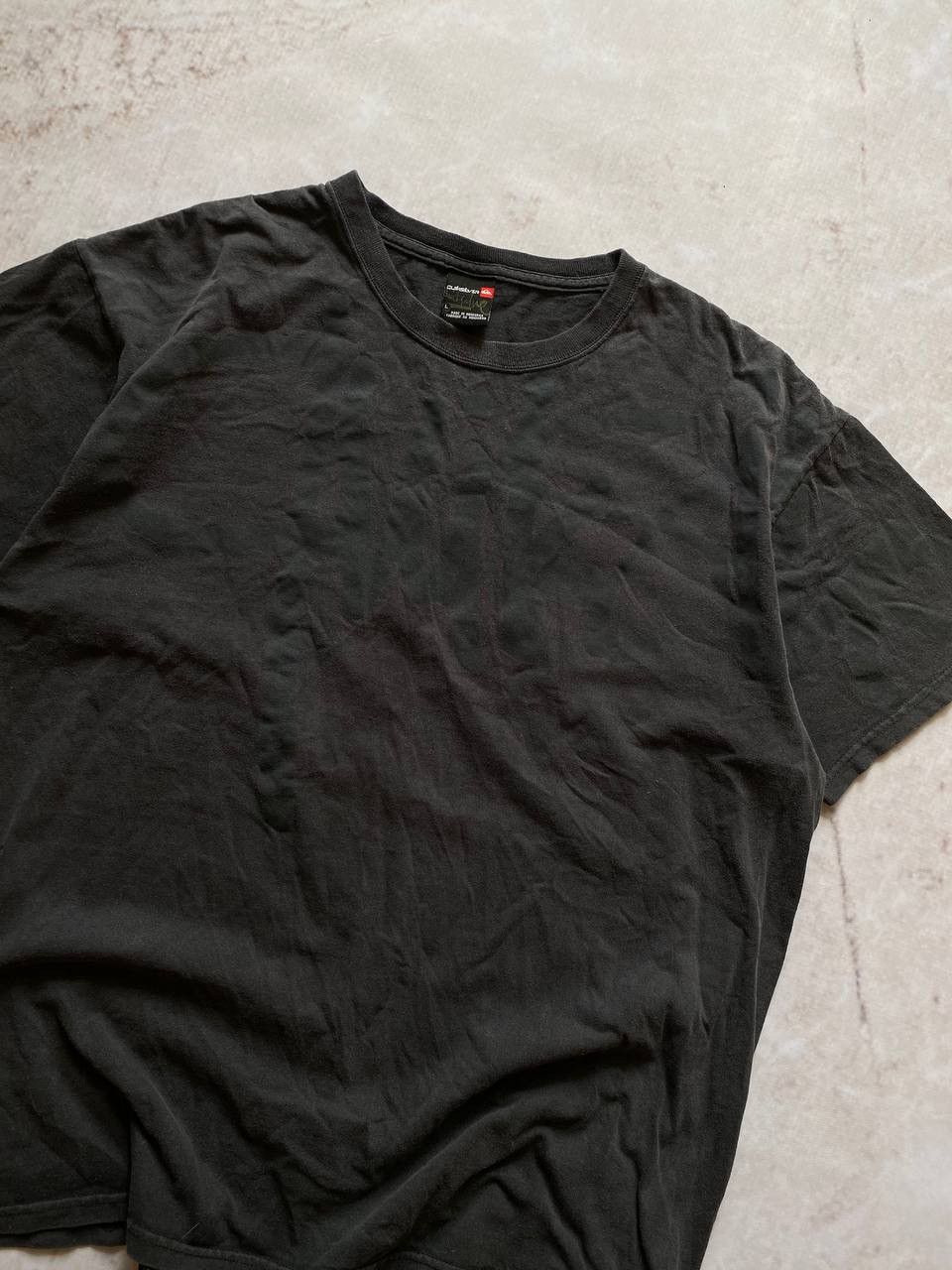 Quiksilver × Vintage Vintage Quiksilver All Over Print T-Shirt Size US L / EU 52-54 / 3 - 2 Thumbnail