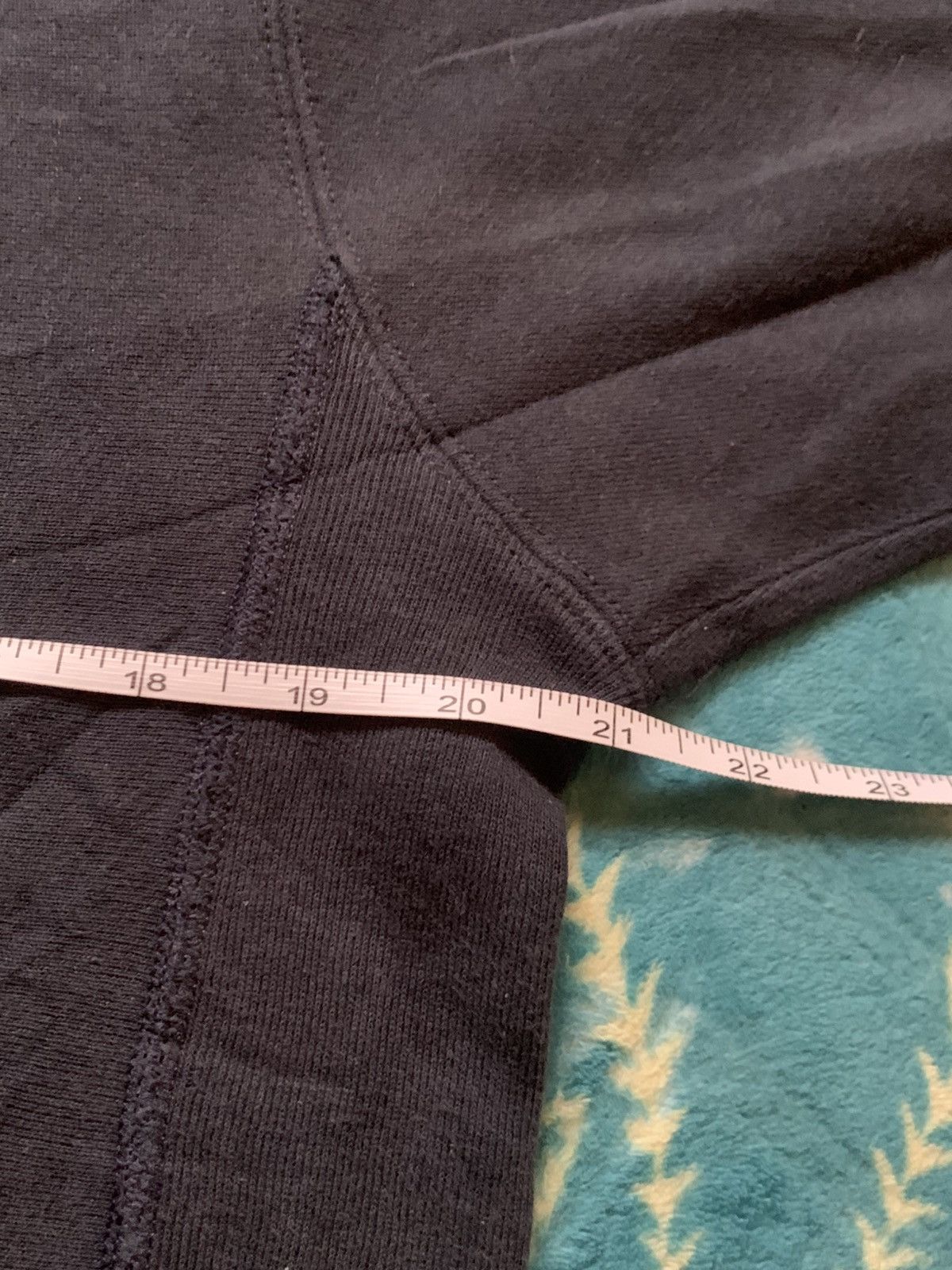 Champion Champion Reverse Weave Sweatshirt Size US M / EU 48-50 / 2 - 5 Thumbnail