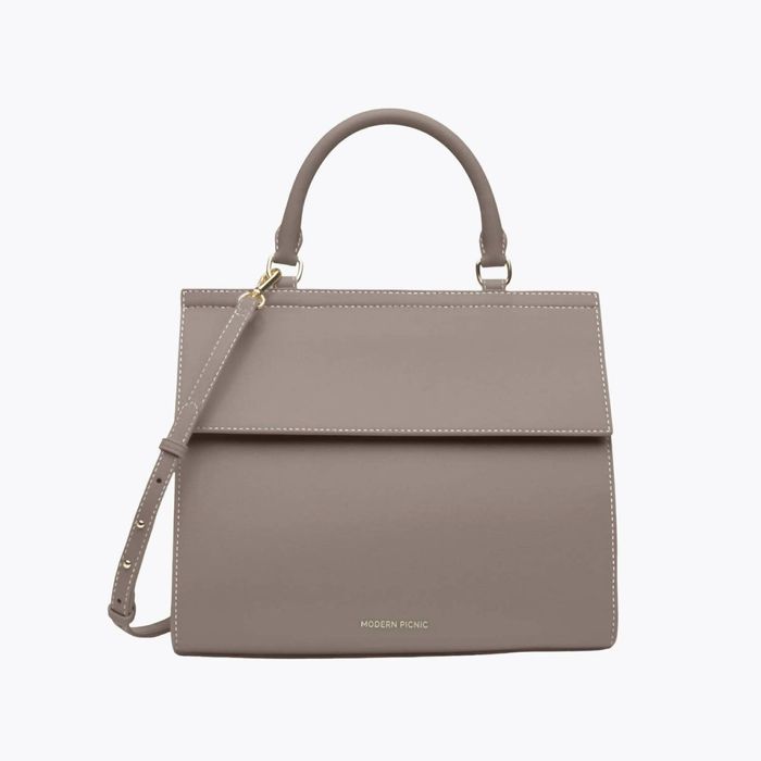 Modernica MODERN PICNIC The Large Luncher In Elephant Grailed