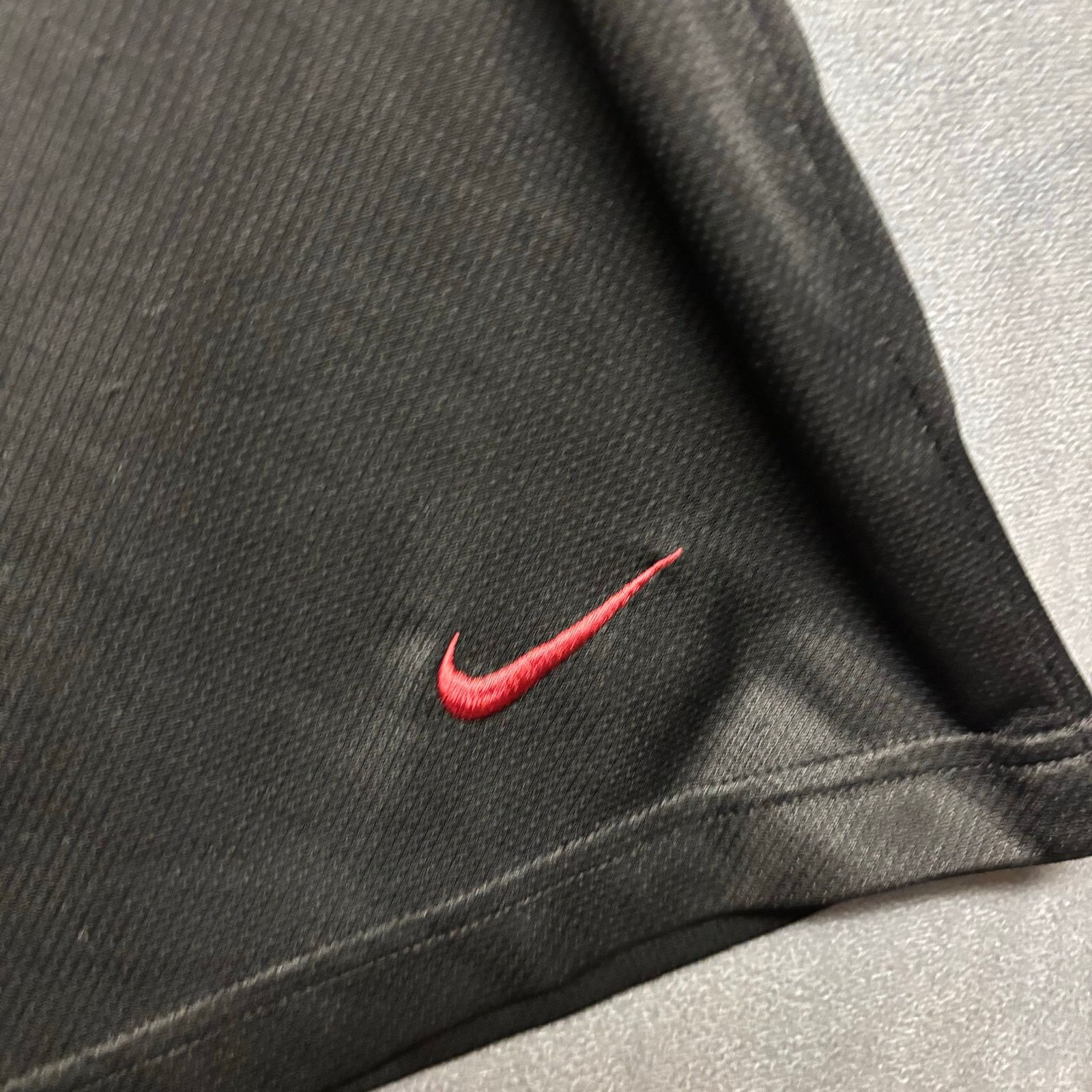 Nike VTG USC Trojans Nike Team Basketball Shorts Athletic Size US 40 / EU 56 - 8 Thumbnail