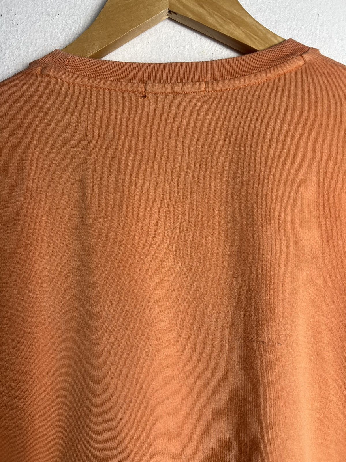 Uniqlo Uniqlo x Kyojin No Hoshi Size US M / EU 48-50 / 2 - 11 Thumbnail