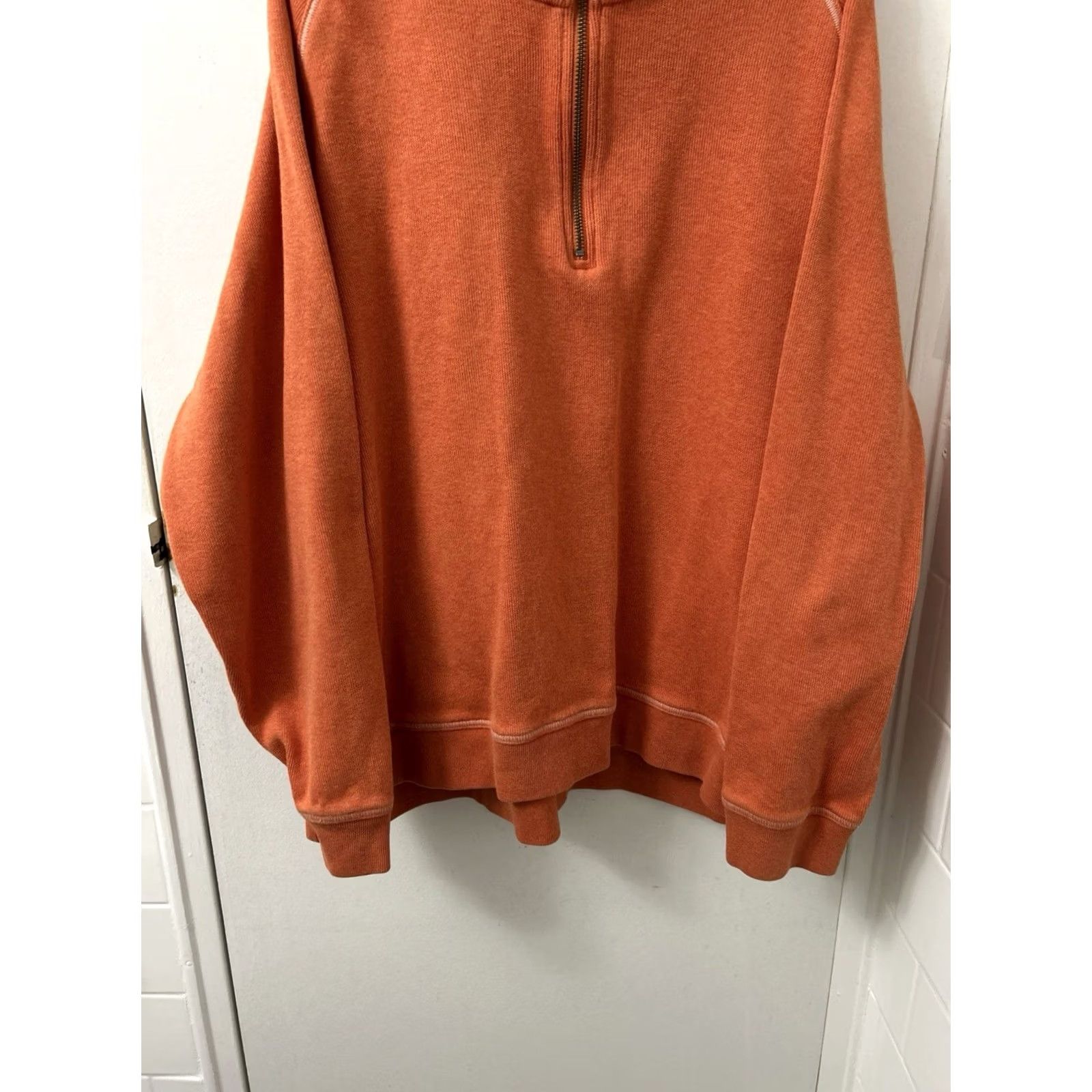 Vintage VINTAGE? No. Size US XL / EU 56 / 4 - 3 Thumbnail