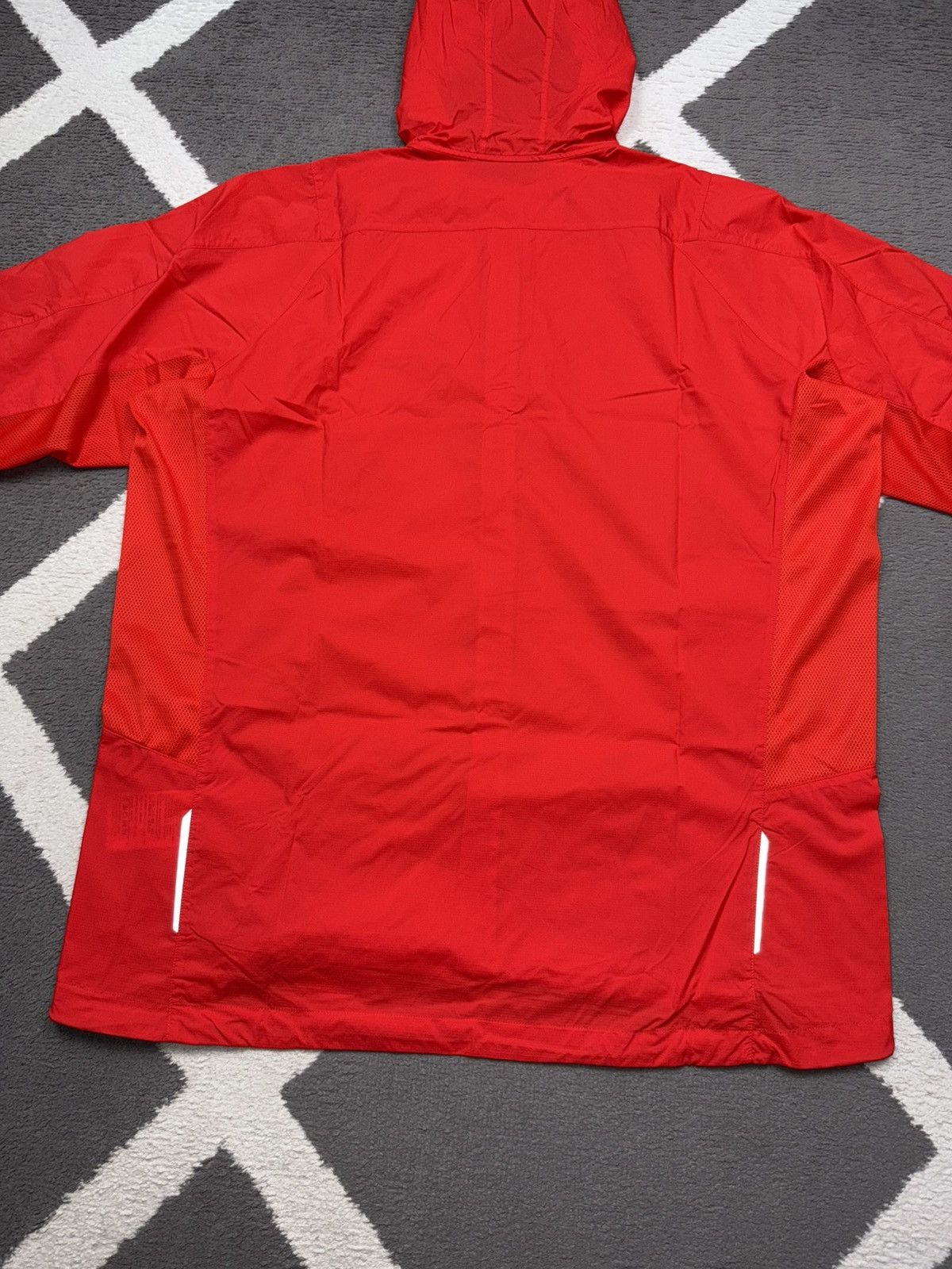 Arc'teryx Arc’teryx Endorphin Incendo Hoody Light Jacket men’s XL BNWT Size US XL / EU 56 / 4 - 13 Thumbnail