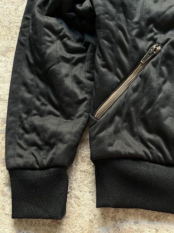 Polo Ralph Lauren Ralph Lauren Polo Sport Sz M Made in Italy Vintage 90s Size M / US 6-8 / IT 42-44 - 7 Thumbnail