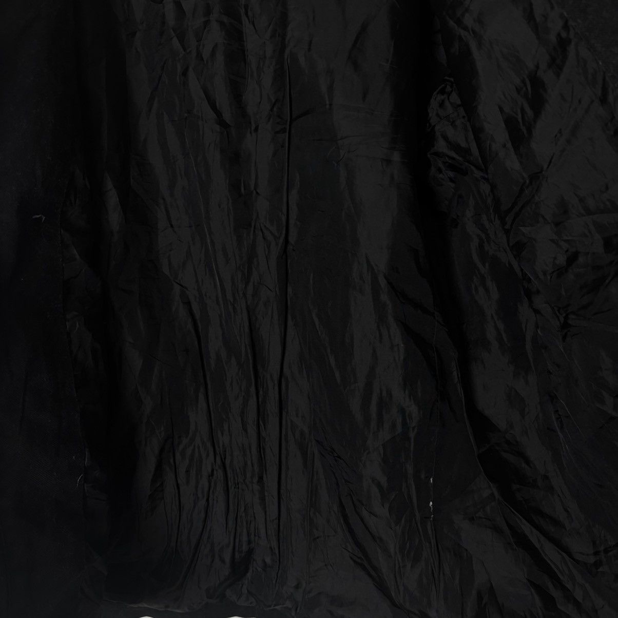 Kansai Yamamoto KANSAI YAMAMOTO JACKET Size US L / EU 52-54 / 3 - 5 Thumbnail