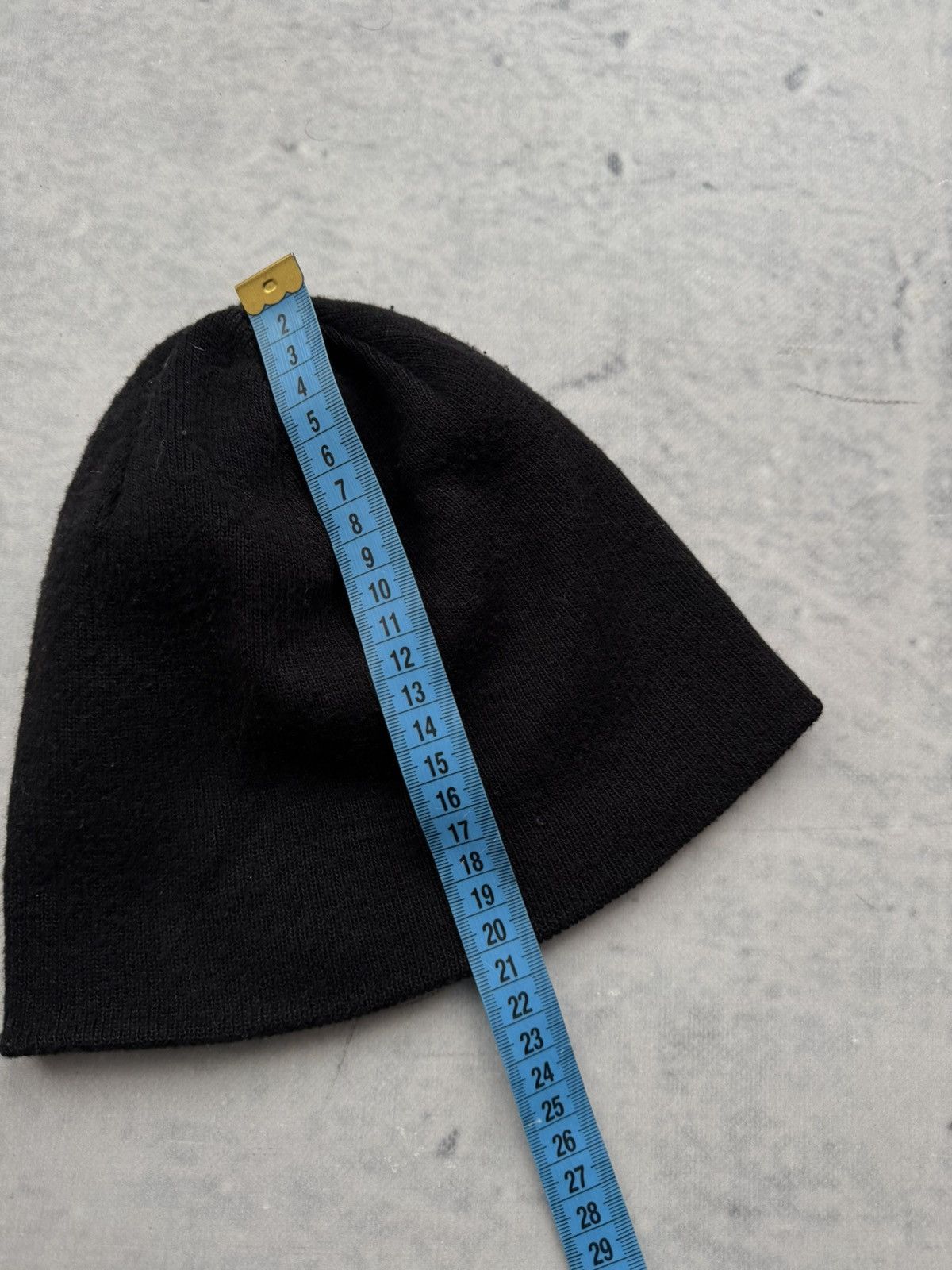 O'Neill Oneil two sided hat Size ONE SIZE - 6 Thumbnail