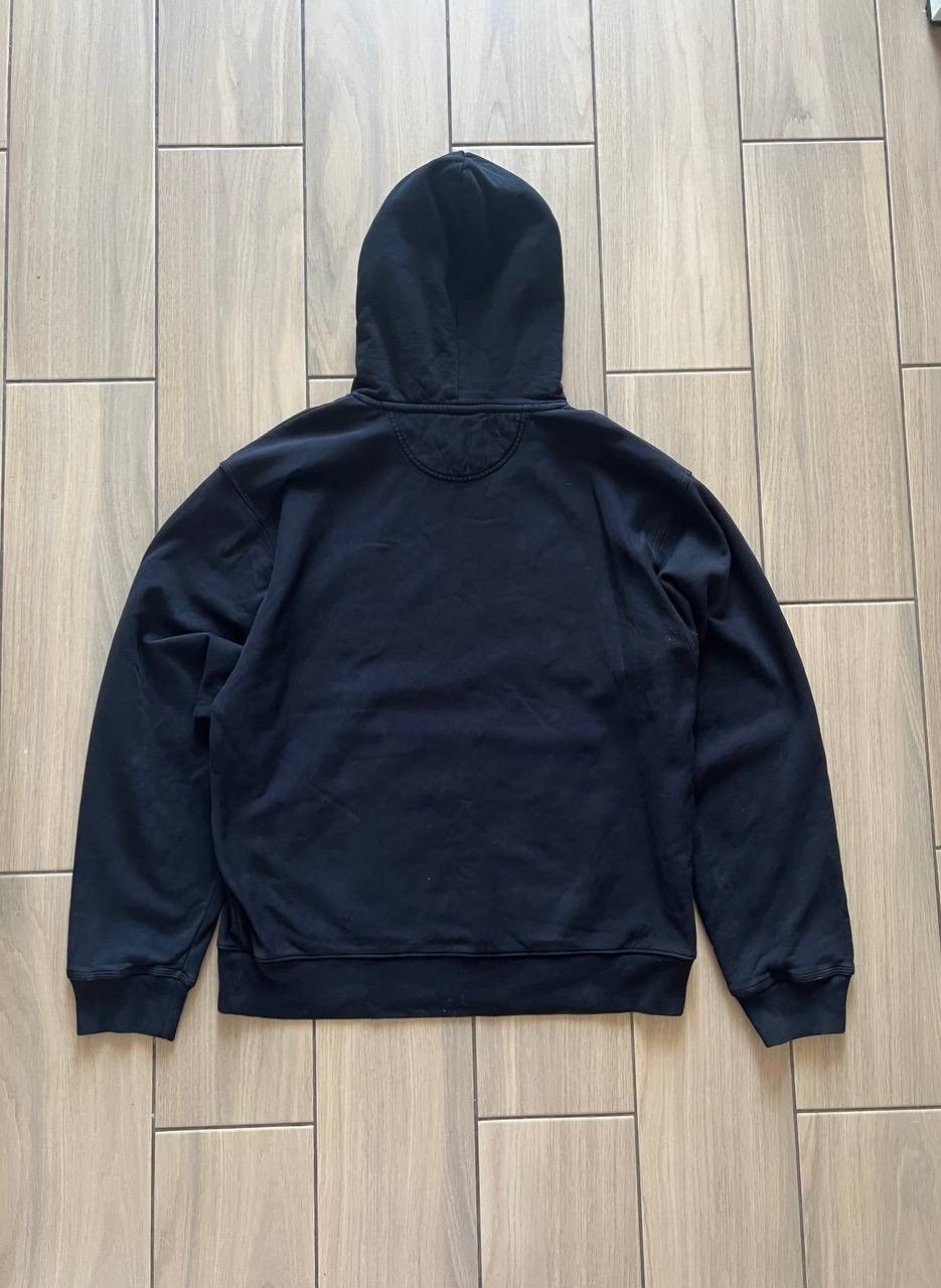 Stussy Stussy Have a Good vibe men's hoodie size XL Size US L / EU 52-54 / 3 - 7 Thumbnail