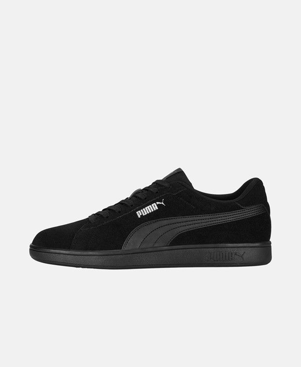 Puma Smash 3.0 Sneakers Size US 5 / EU 37 - 1 Thumbnail