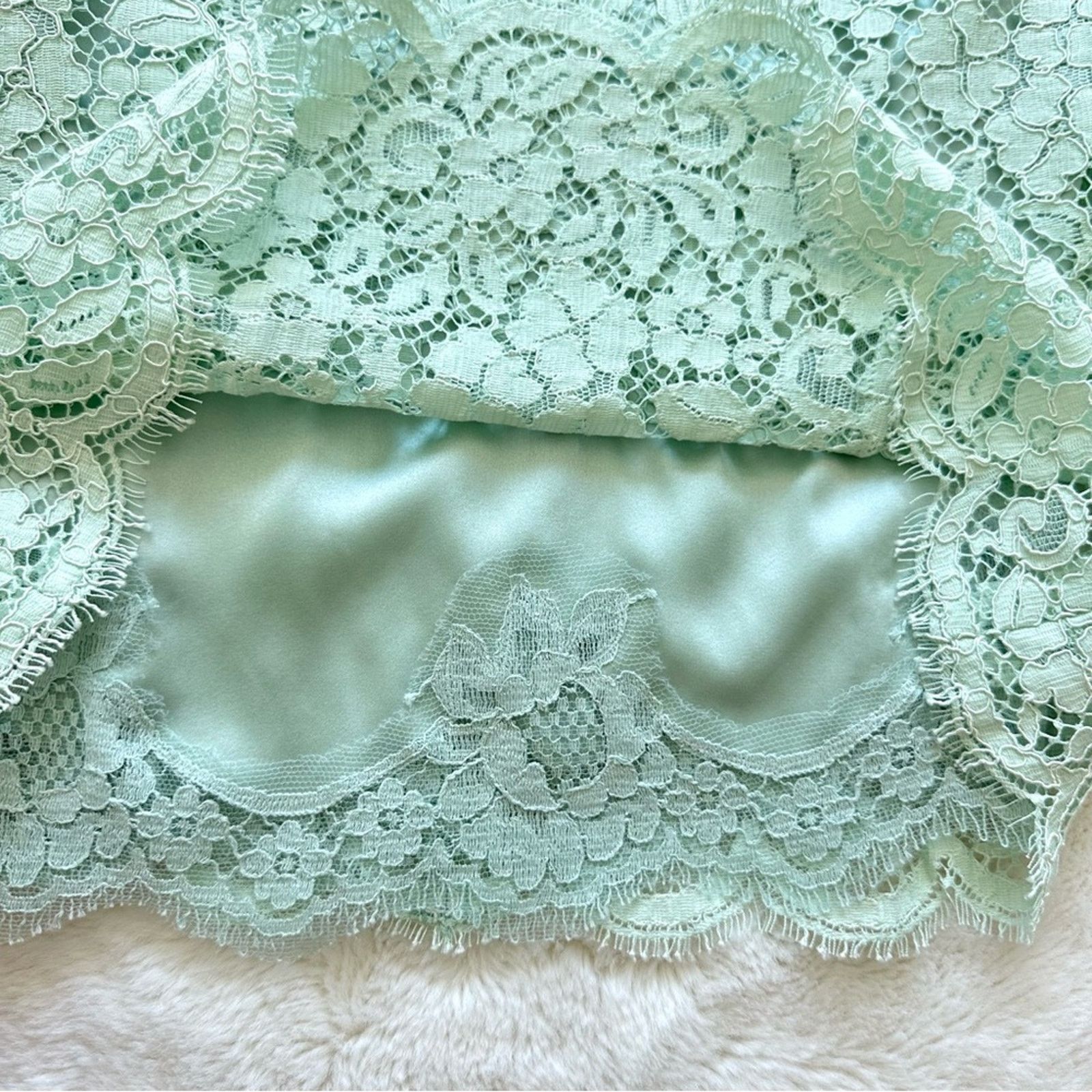 Dolce & Gabbana Dolce&Gabbana women blouse size 40 IT or 4 US Authentic Size S / US 4 / IT 40 - 9 Thumbnail
