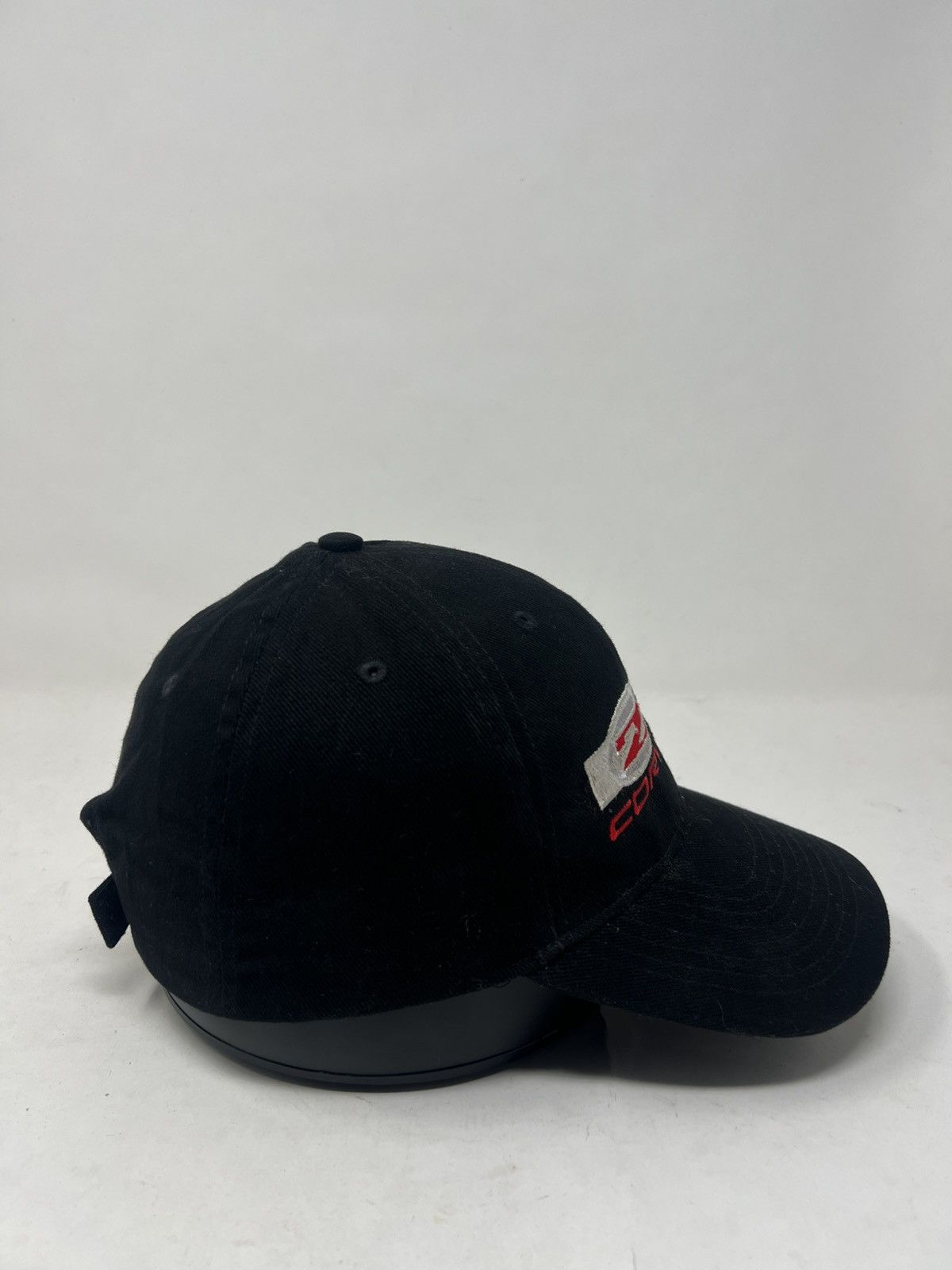 Vintage Vintage Z06 Corvette Hat Size ONE SIZE - 5 Thumbnail