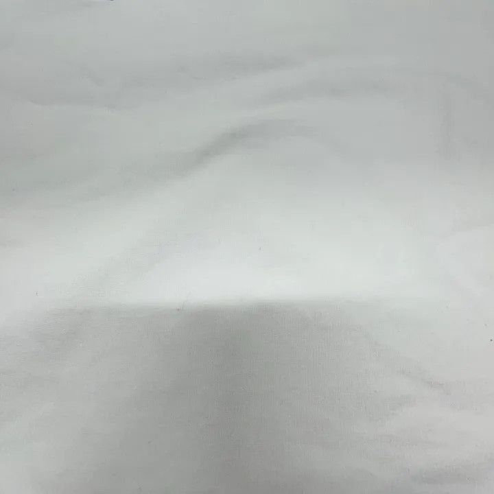 Alexander Wang Alexander Wang SS21 Logo Short Sleeve T-Shirt - Size XL / US 12-14 / IT 48-50 - 6 Thumbnail