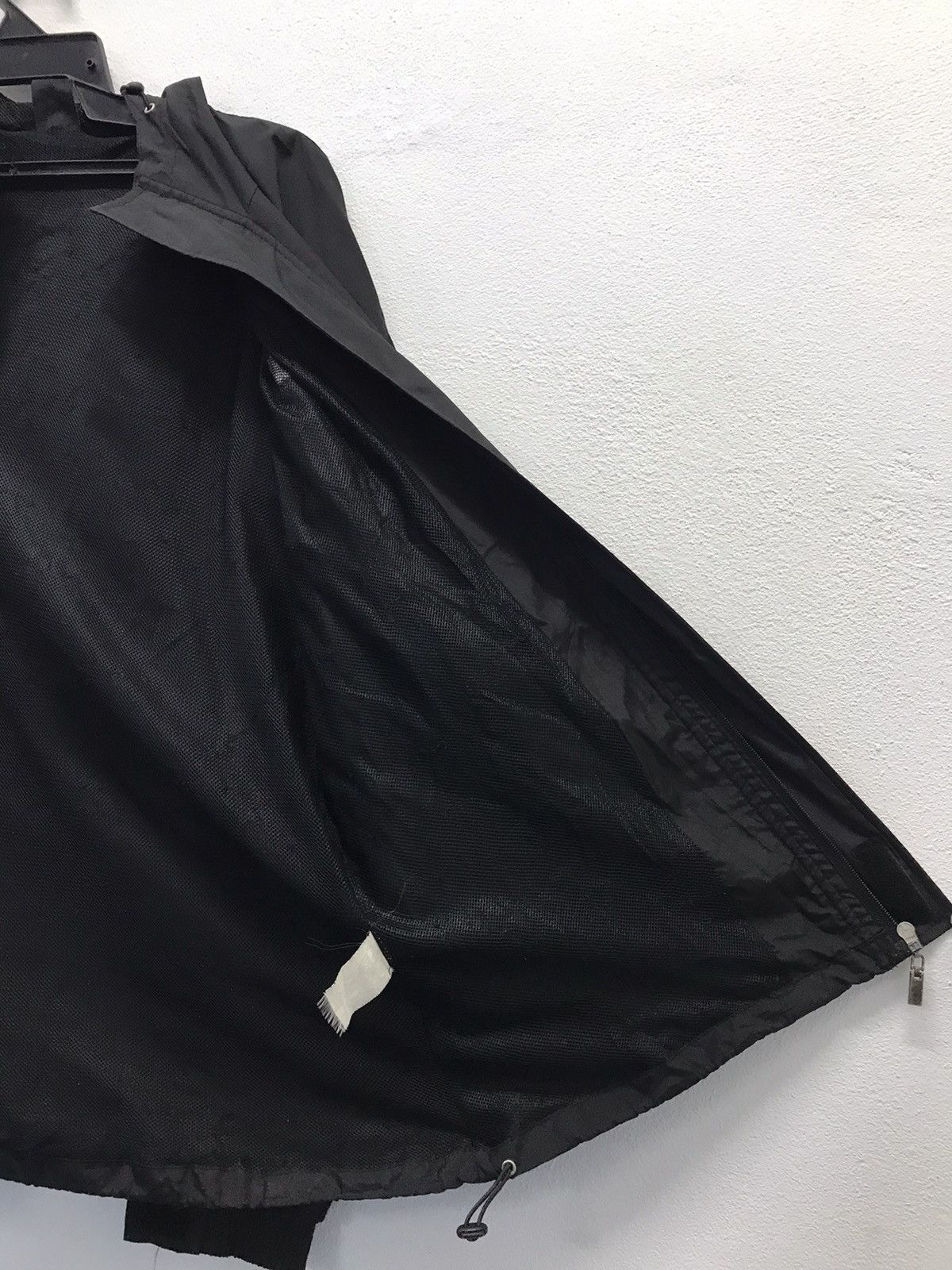 The North Face × Vintage Vintage The North Face Summit Series Jacket Size US XL / EU 56 / 4 - 11 Thumbnail