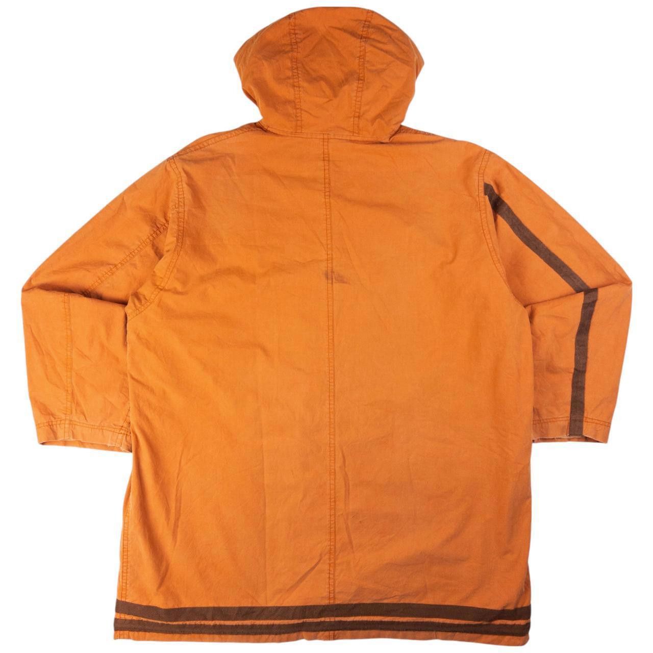 Issey Miyake Vintage Hai Sporting Gear By Issey Miyake Jacket Size XL Size US XL / EU 56 / 4 - 2 Thumbnail