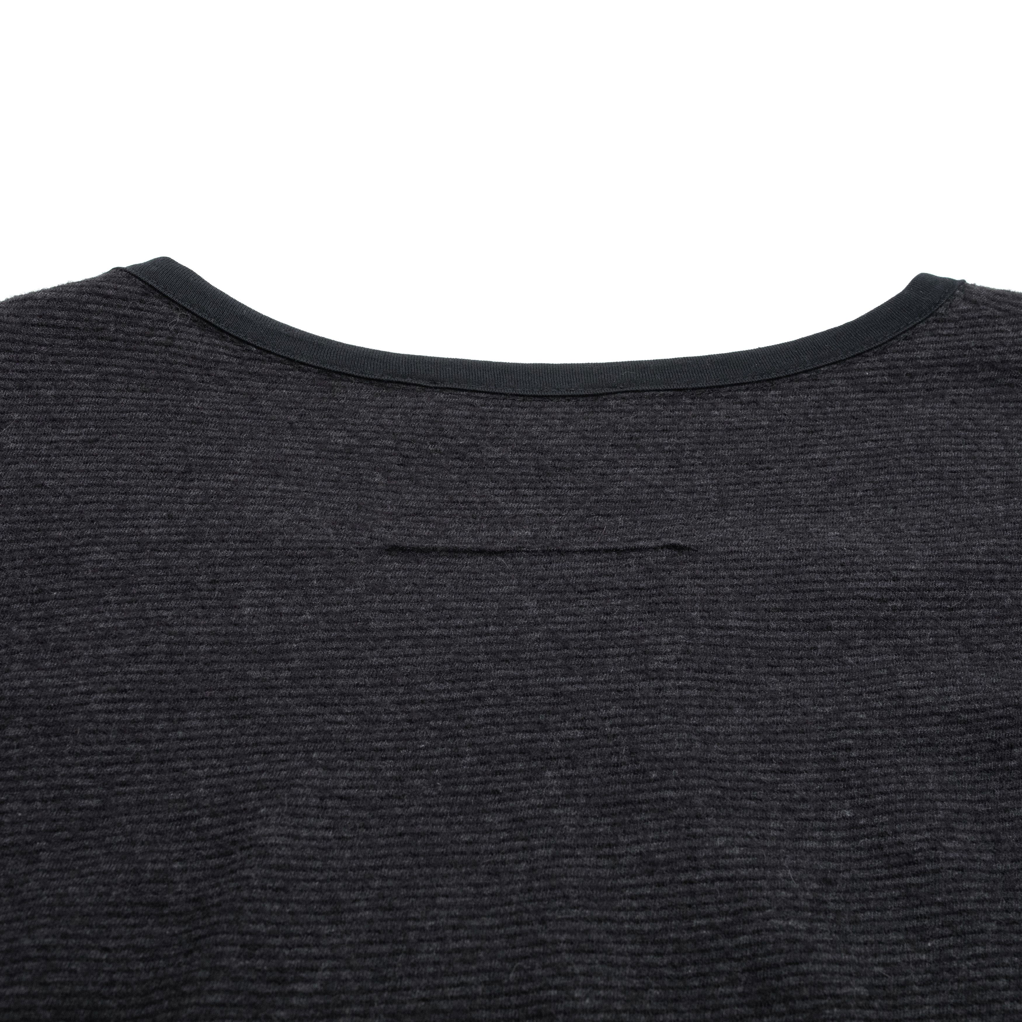 Iro IRO Alfo Wool Sweater Size US M / EU 48-50 / 2 - 6 Thumbnail