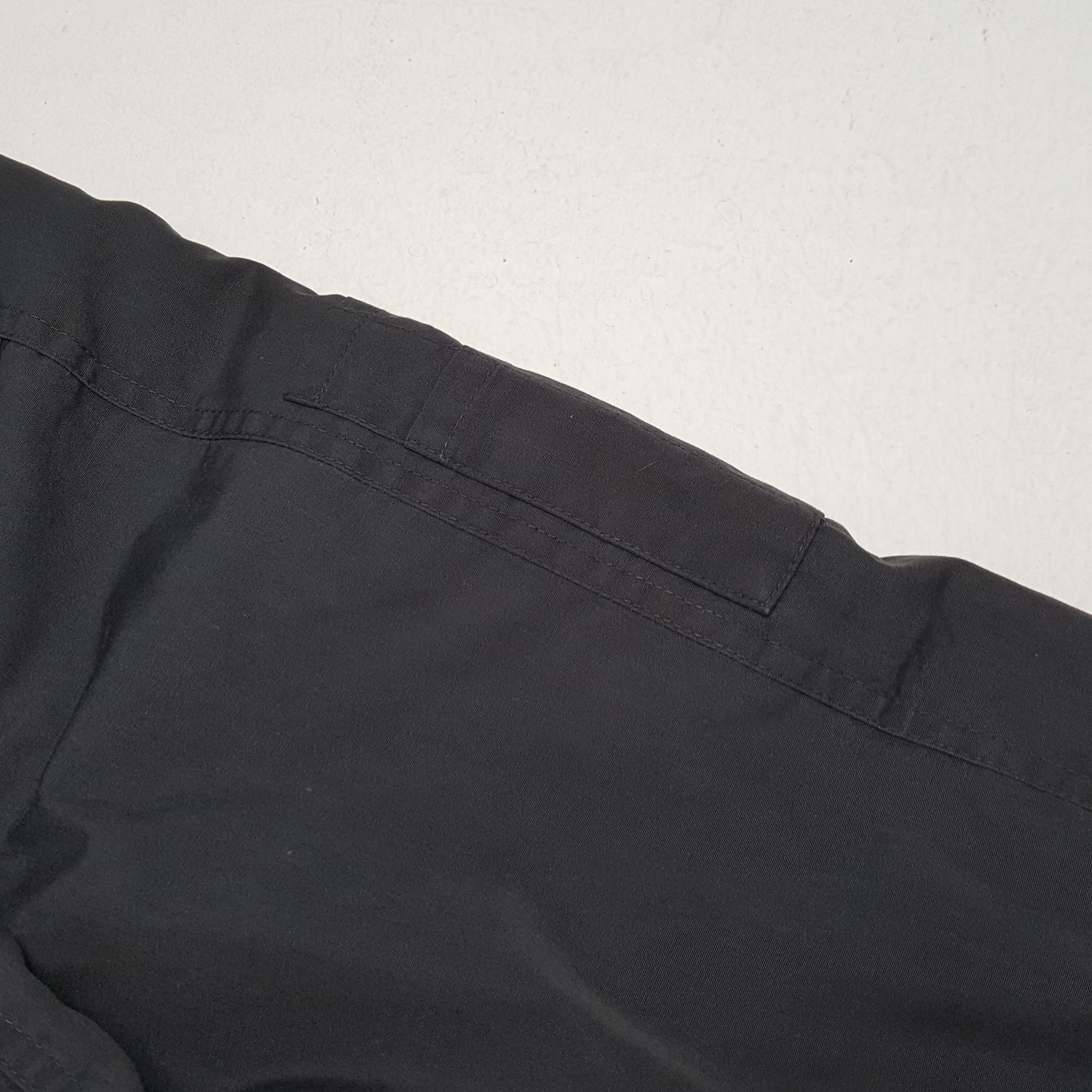 Japanese Brand × Vintage Vintage Nismo Nissan Japanese Racing Team Custom Art Jacket Size US L / EU 52-54 / 3 - 9 Thumbnail