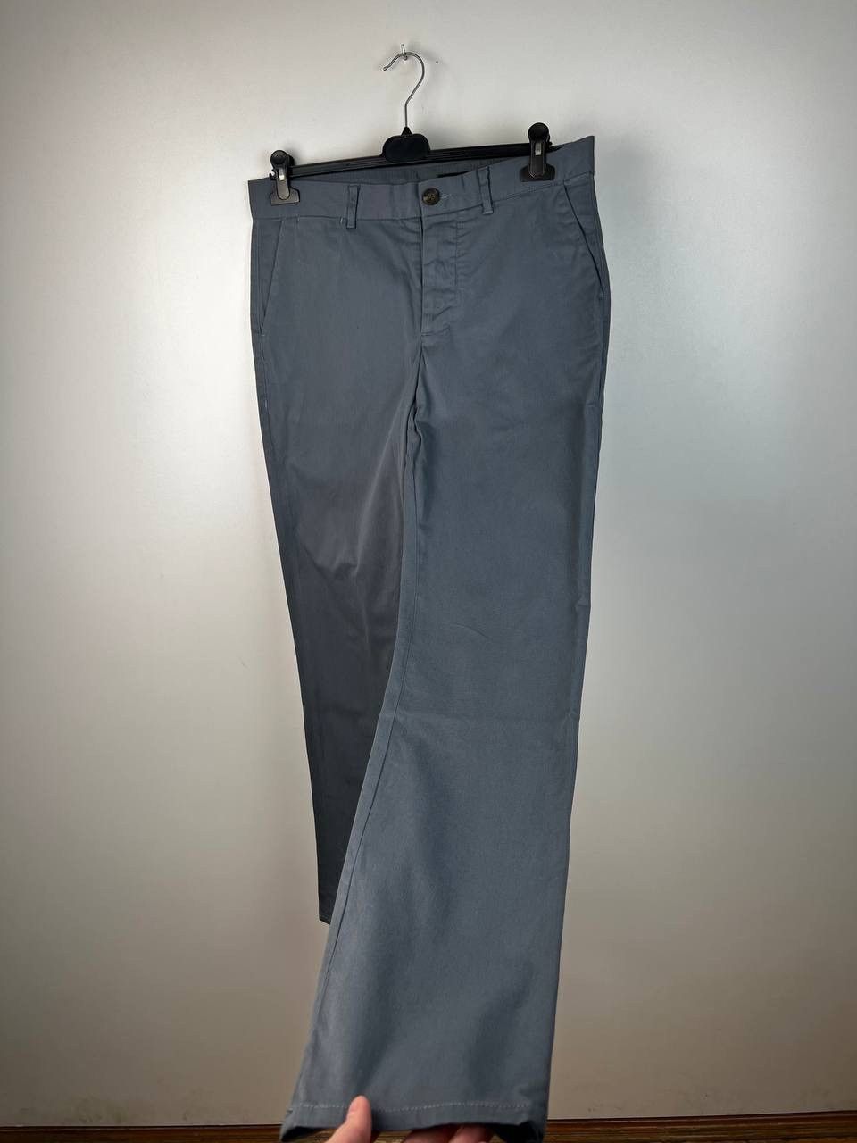 Allsaints Allsaints luxury pants size 31 Size US 31 - 4 Thumbnail