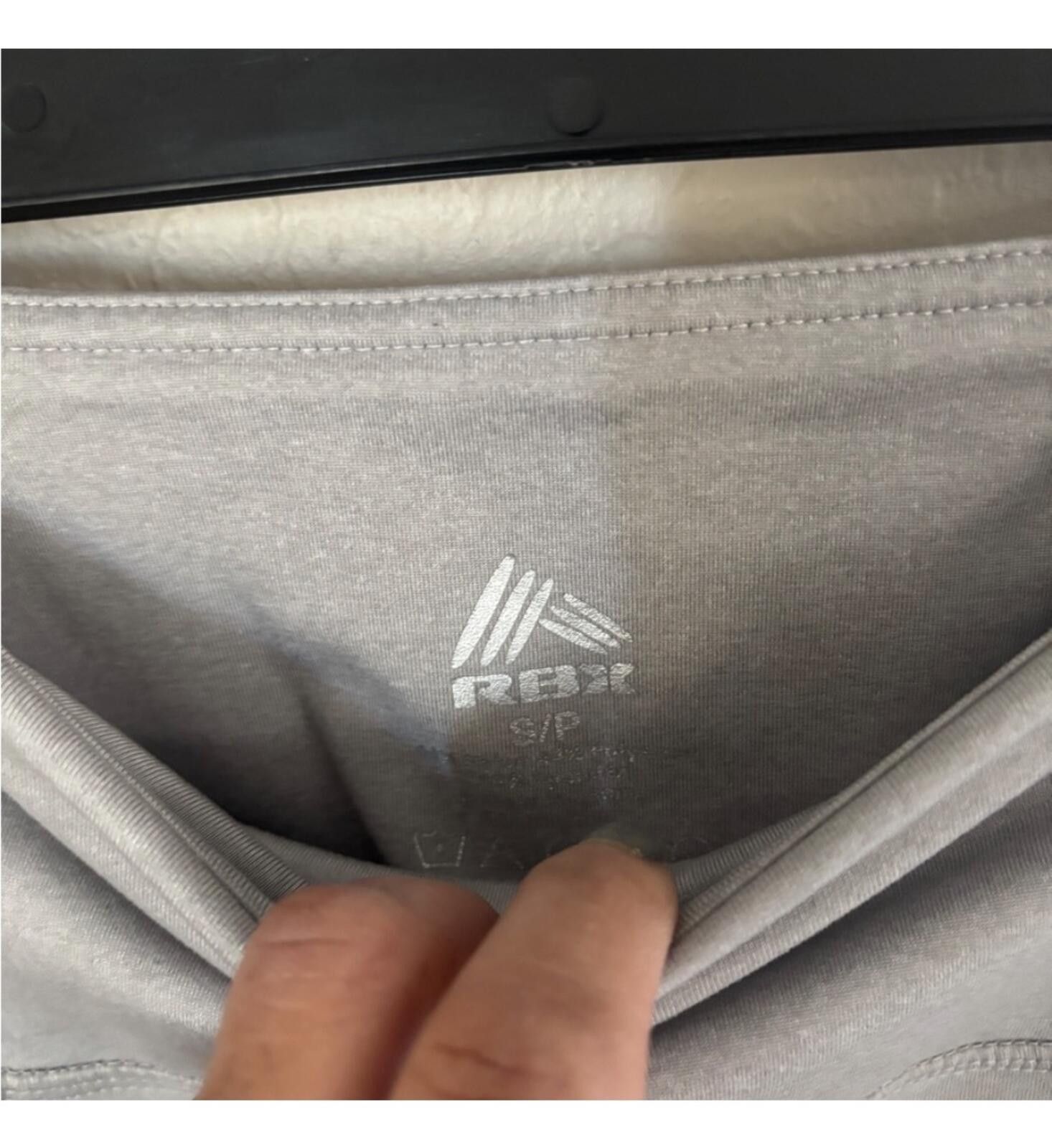 Other RBX active Leggings Size 28" / US 6 / IT 42 - 2 Thumbnail
