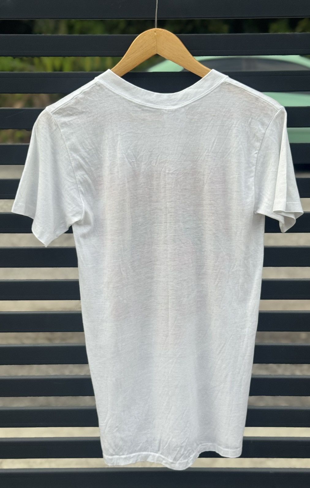 Travis Scott Cactus Jack Travis Scott 2020 Shirt Size US XXL / EU 58 / 5 - 4 Thumbnail