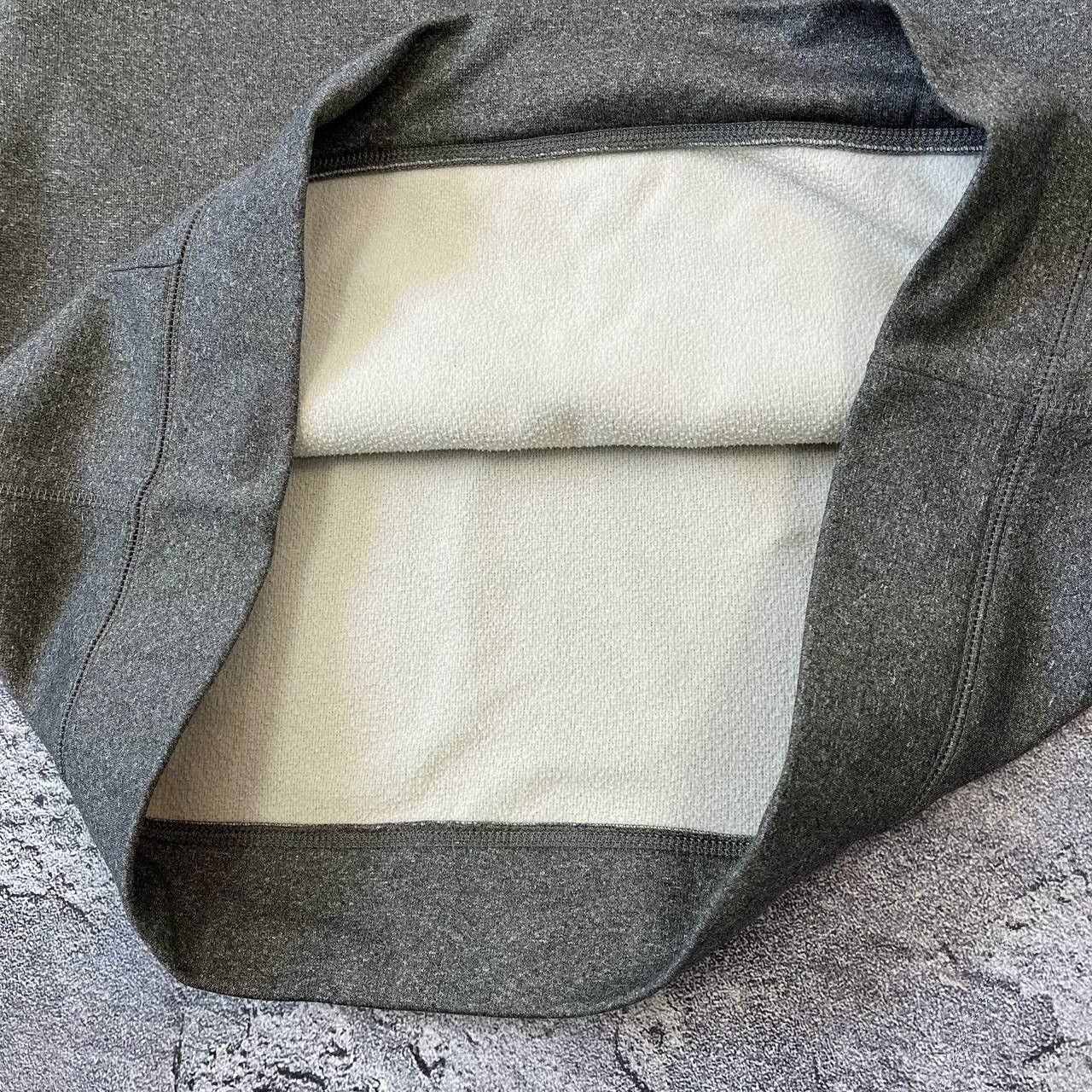 Carhartt × Vintage Vintage Carhartt Hoodie Big Logo Size XL Relaxid Fit Size US XL / EU 56 / 4 - 3 Thumbnail