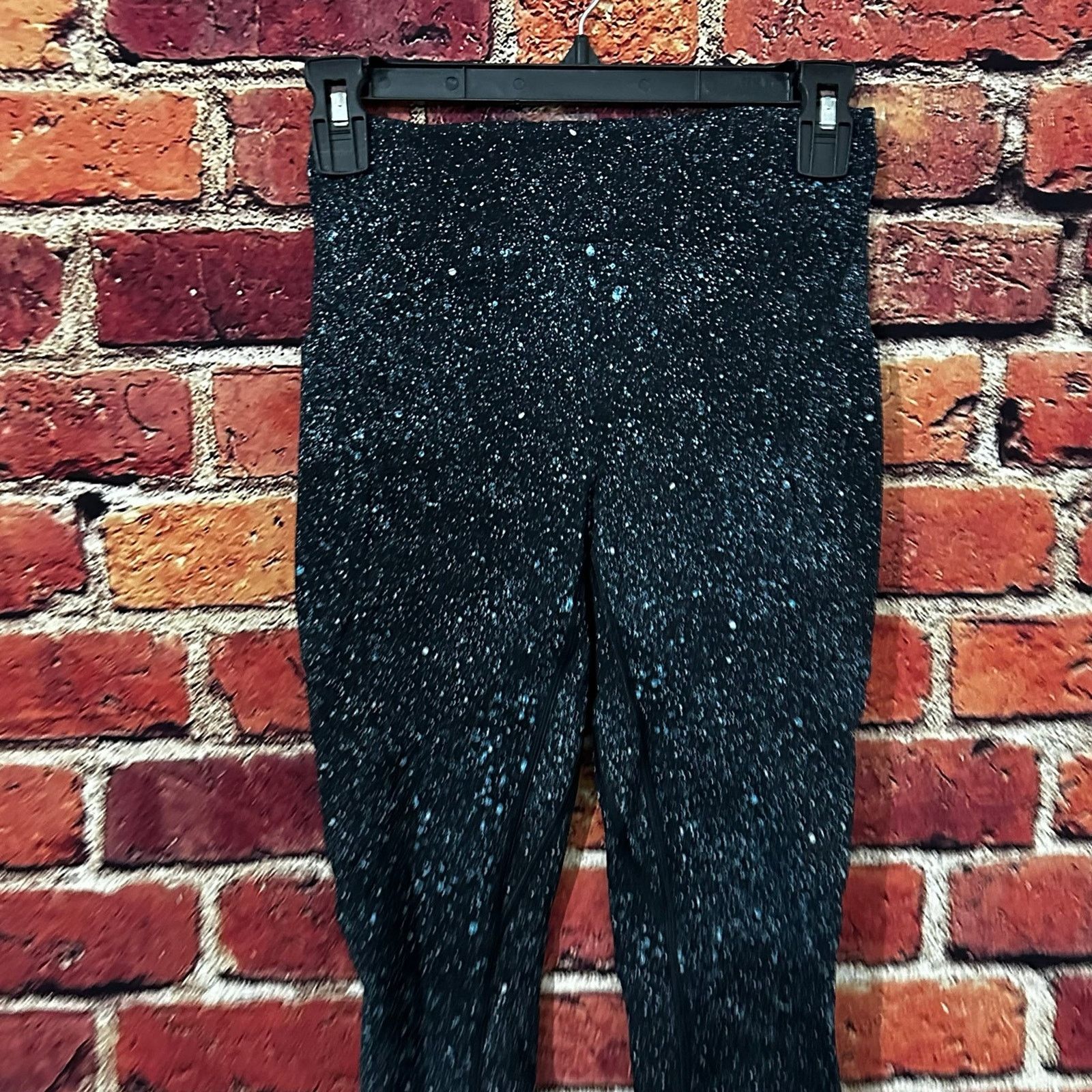 Lululemon lululemon leggings size 4 Size 27" / US 4 / IT 40 - 2 Thumbnail