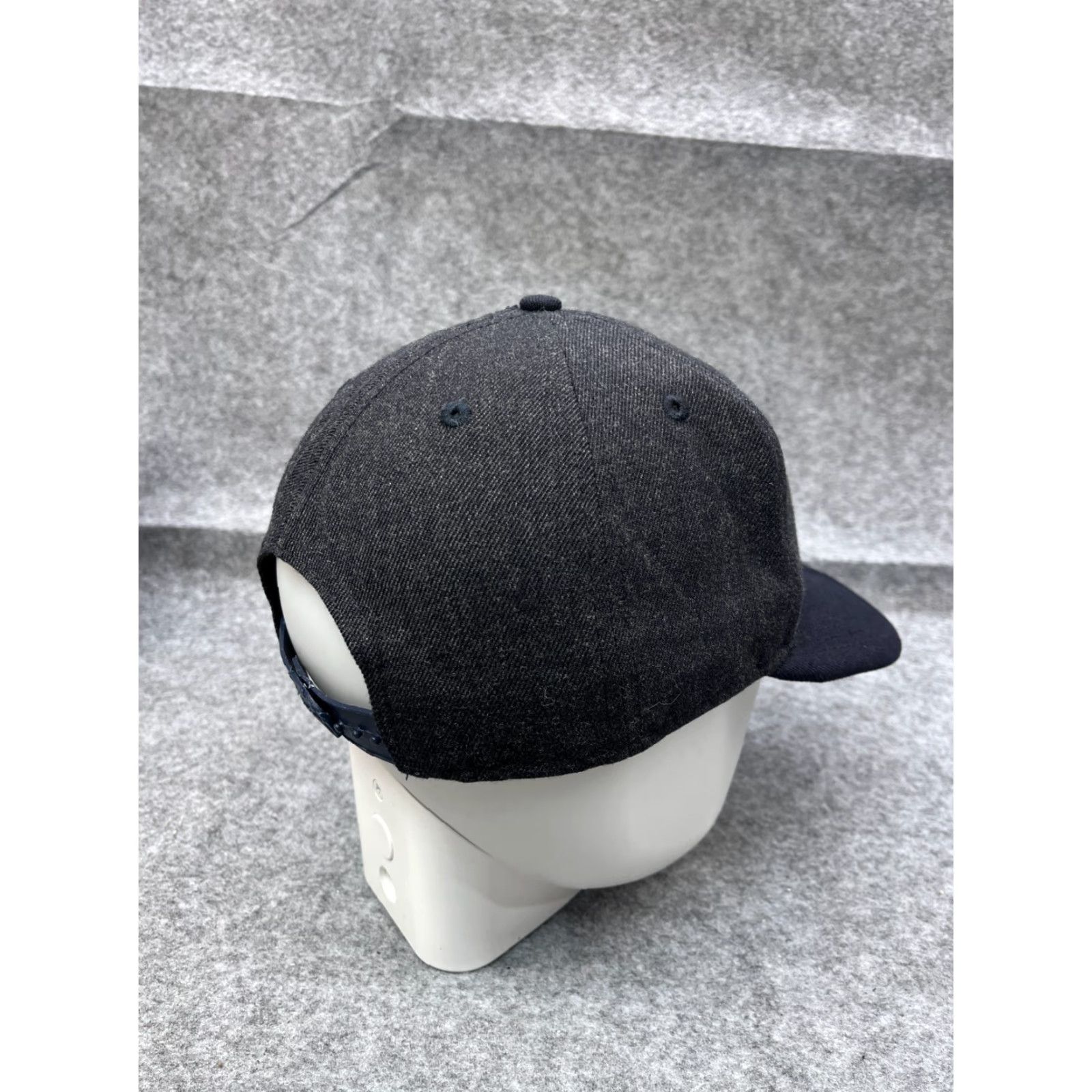 New Era VINTAGE Size ONE SIZE - 7 Thumbnail