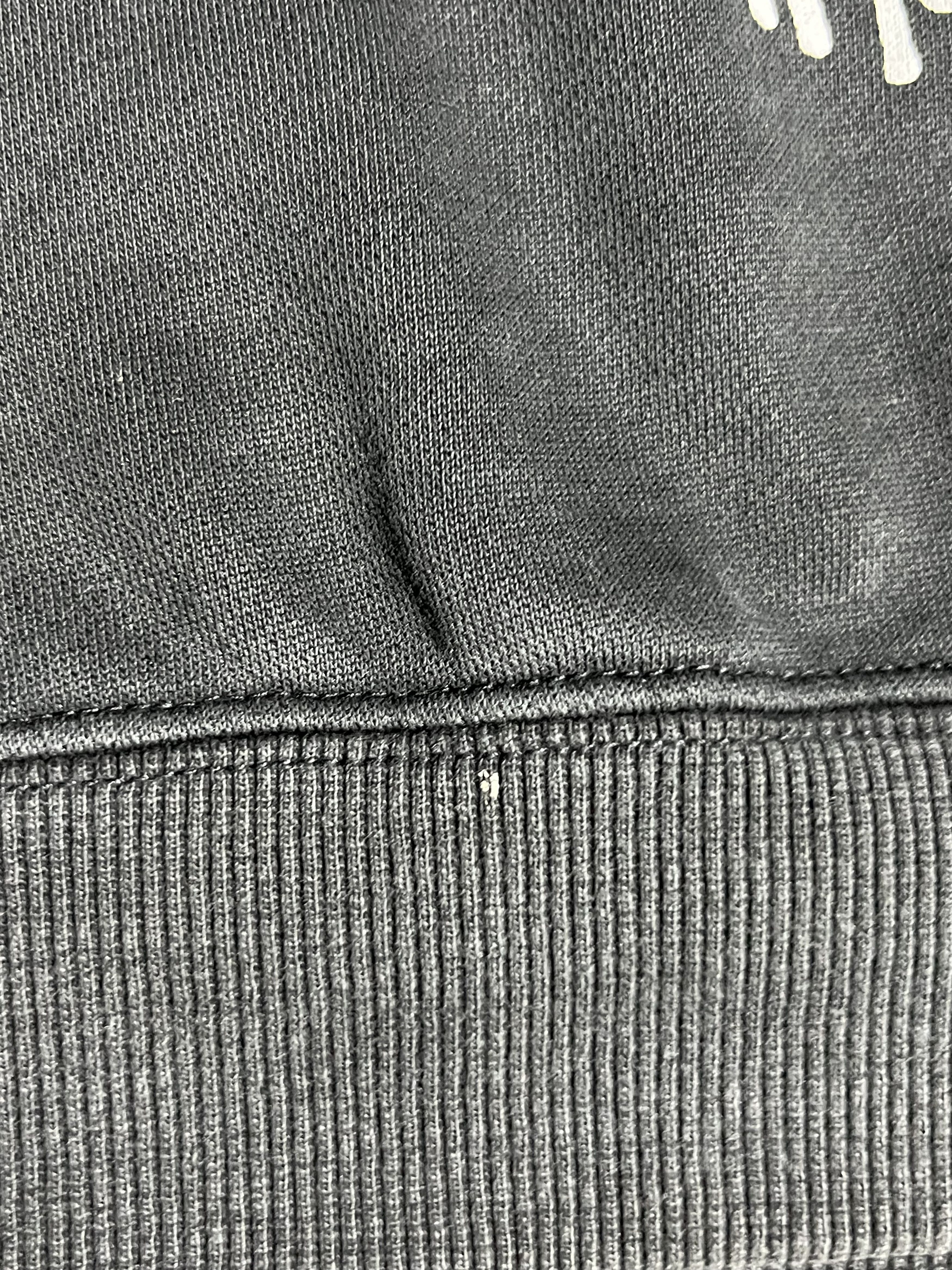 Stussy Stussy Sweater Size US M / EU 48-50 / 2 - 4 Thumbnail