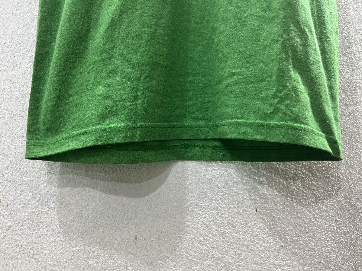 Band Tees AMERICAN HI-FI Size US S / EU 44-46 / 1 - 7 Thumbnail