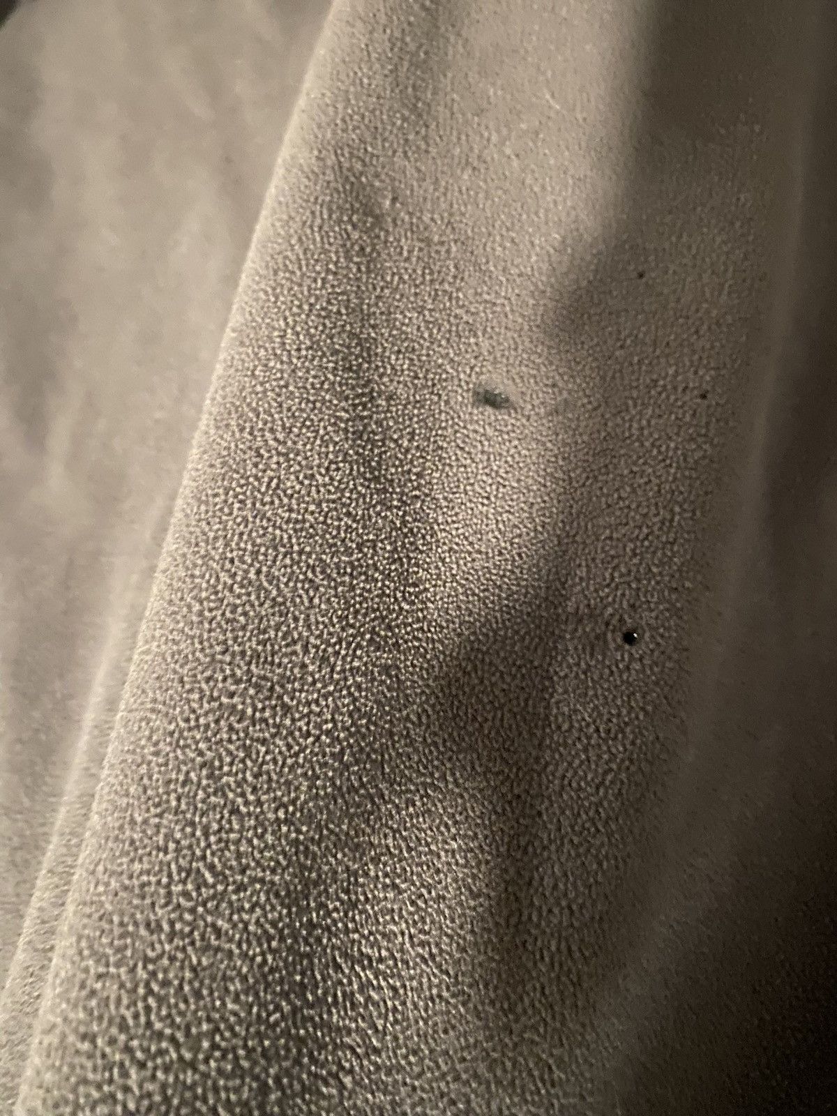 The North Face The North Face sweater Size US L / EU 52-54 / 3 - 4 Thumbnail