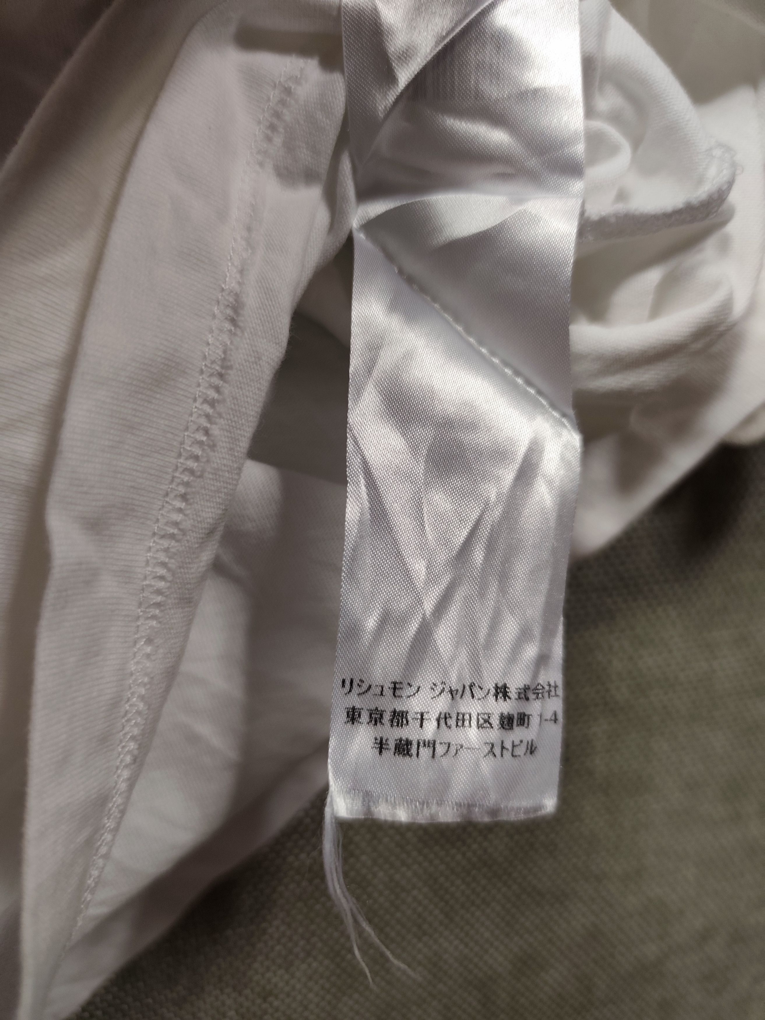 Chloe × See by Chloe See by Chloe shirt Size S / US 4 / IT 40 - 8 Thumbnail