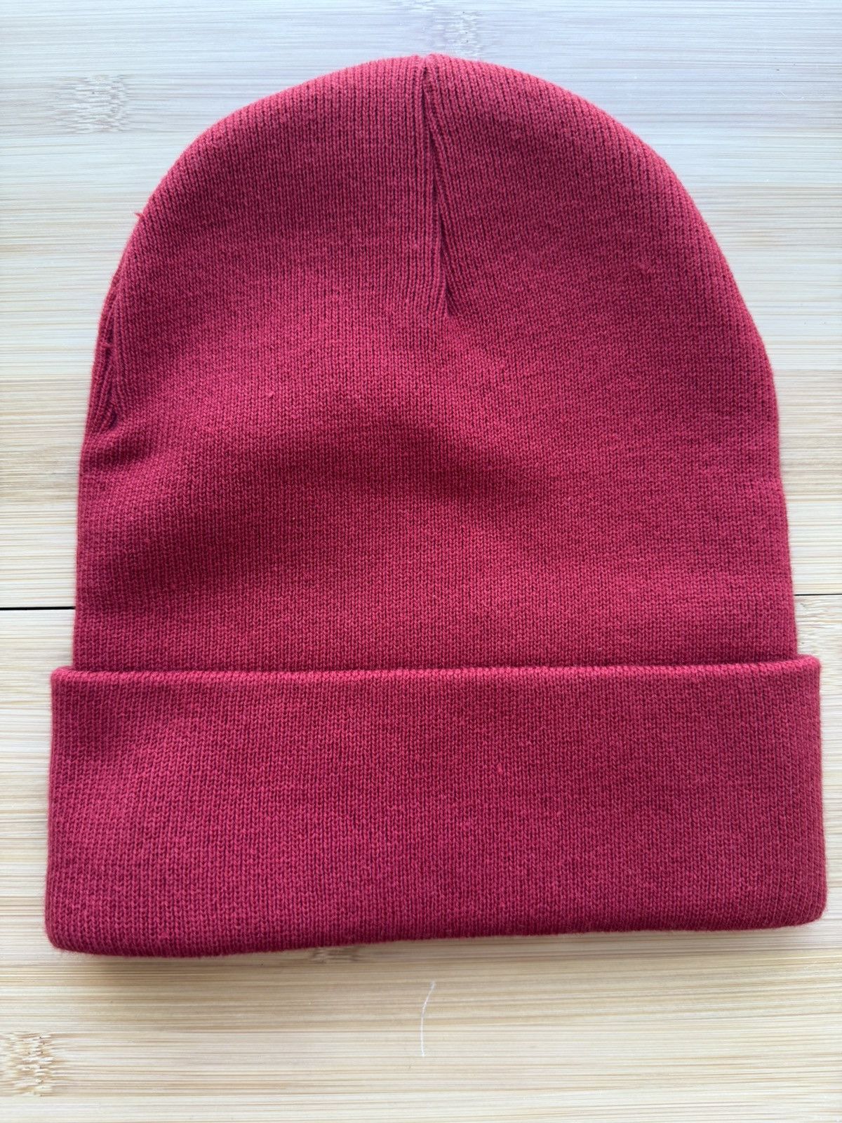 Supreme Supreme Shrek Beanie Size ONE SIZE - 2 Thumbnail