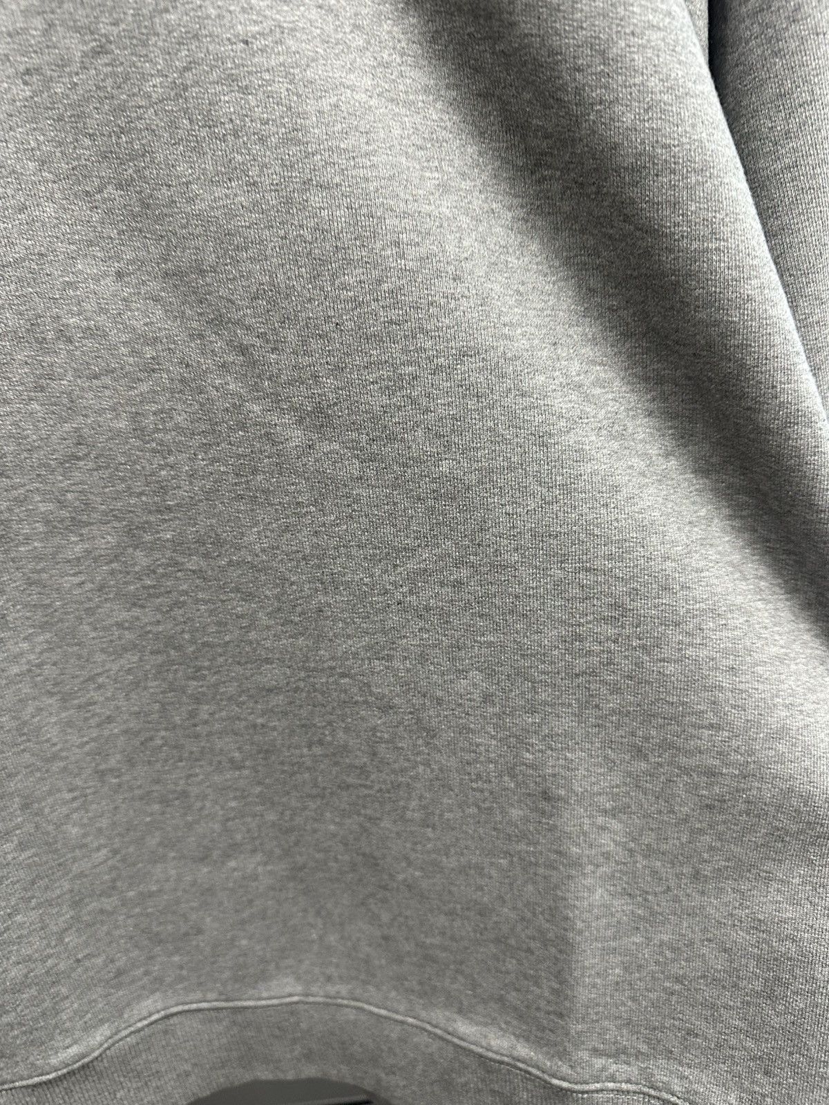 Maison Margiela MM6 Maison Margiela SSENSE Exclusive Hoodie SWEATPANTS SET Size US XL / EU 56 / 4 - 8 Thumbnail
