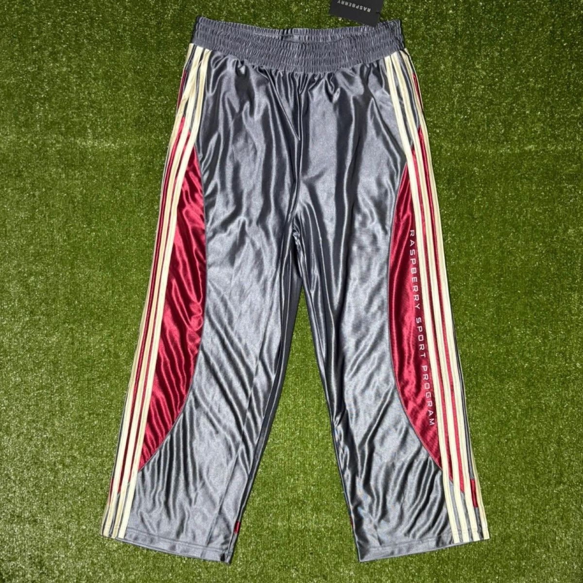 GV Gallery Tracy McGrady Sweatpants