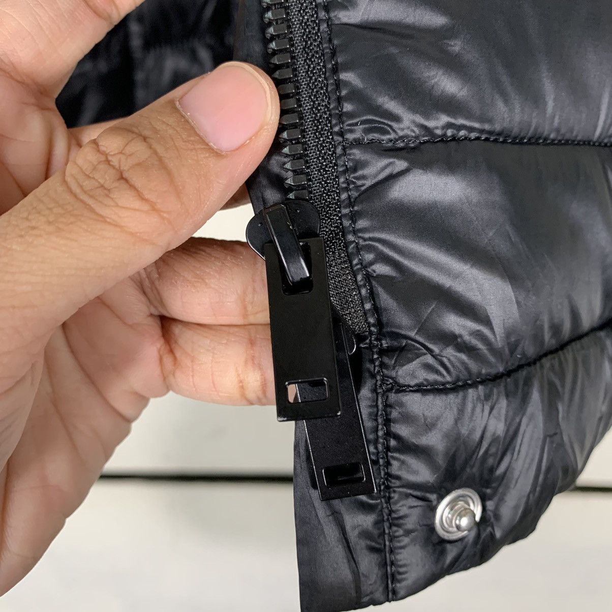 Marella Marella Padded Women Jacket Size XS / US 0-2 / IT 36-38 - 14 Thumbnail